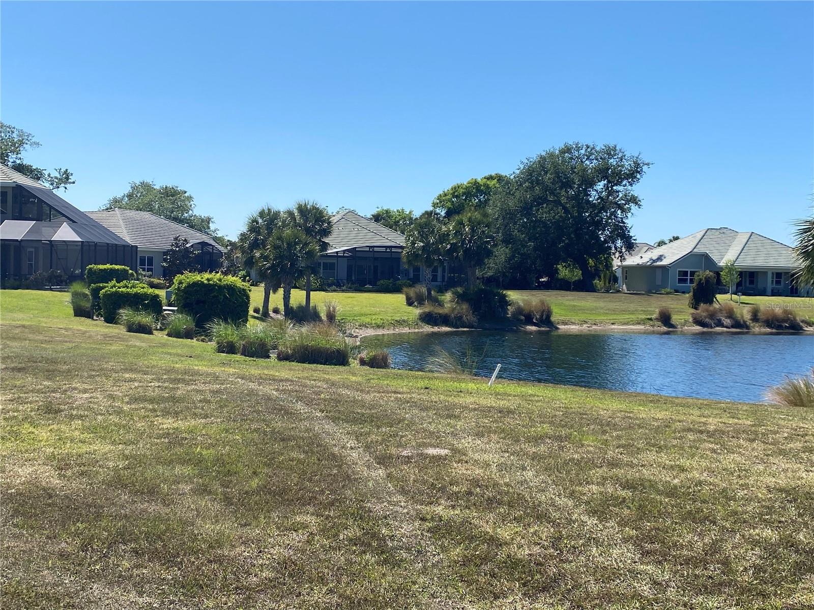 138 LONGVIEW WAY N WAY, PALM COAST, FL, 32137