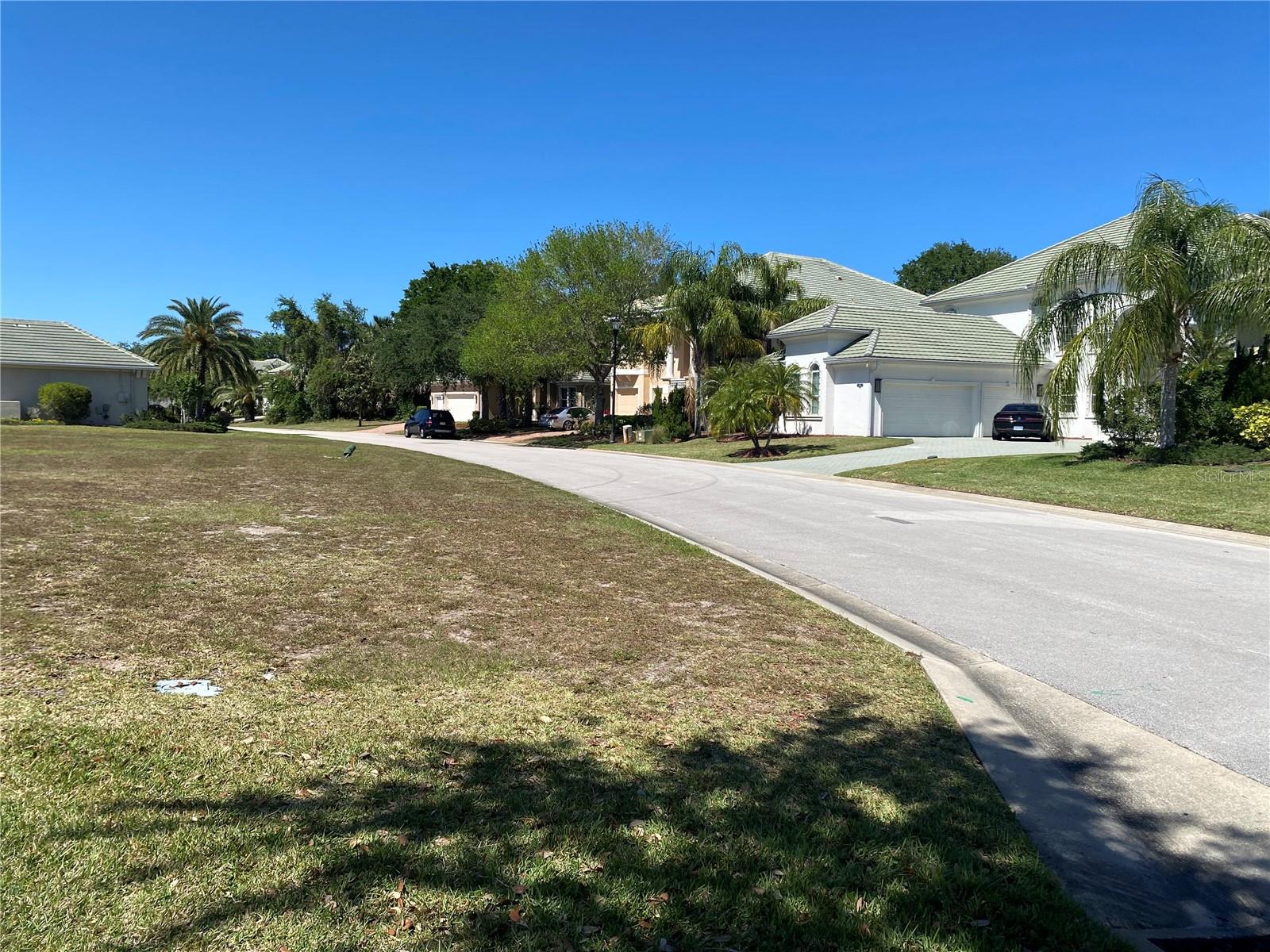 138 LONGVIEW WAY N WAY, PALM COAST, FL, 32137