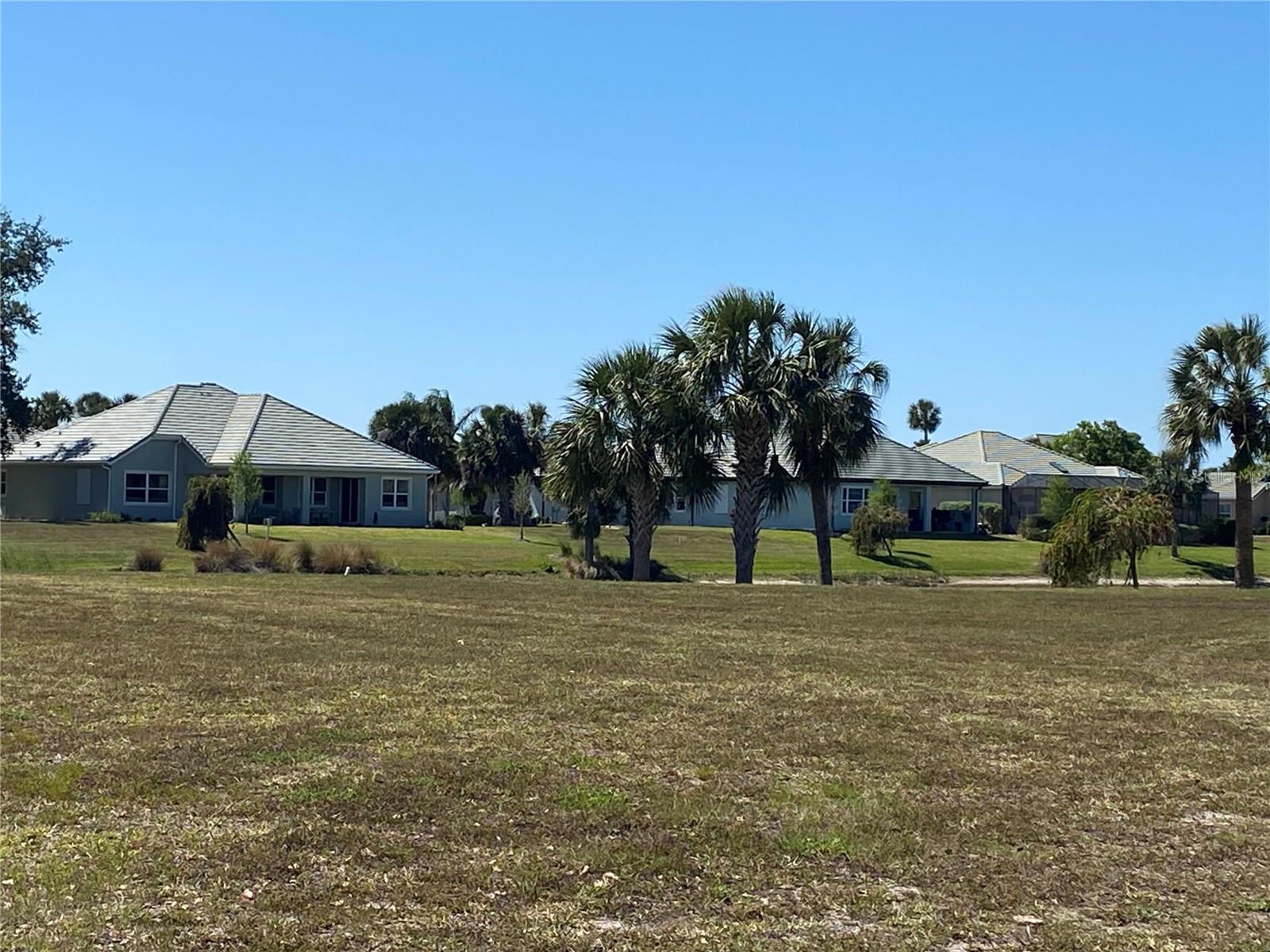 138 LONGVIEW WAY N WAY, PALM COAST, FL, 32137