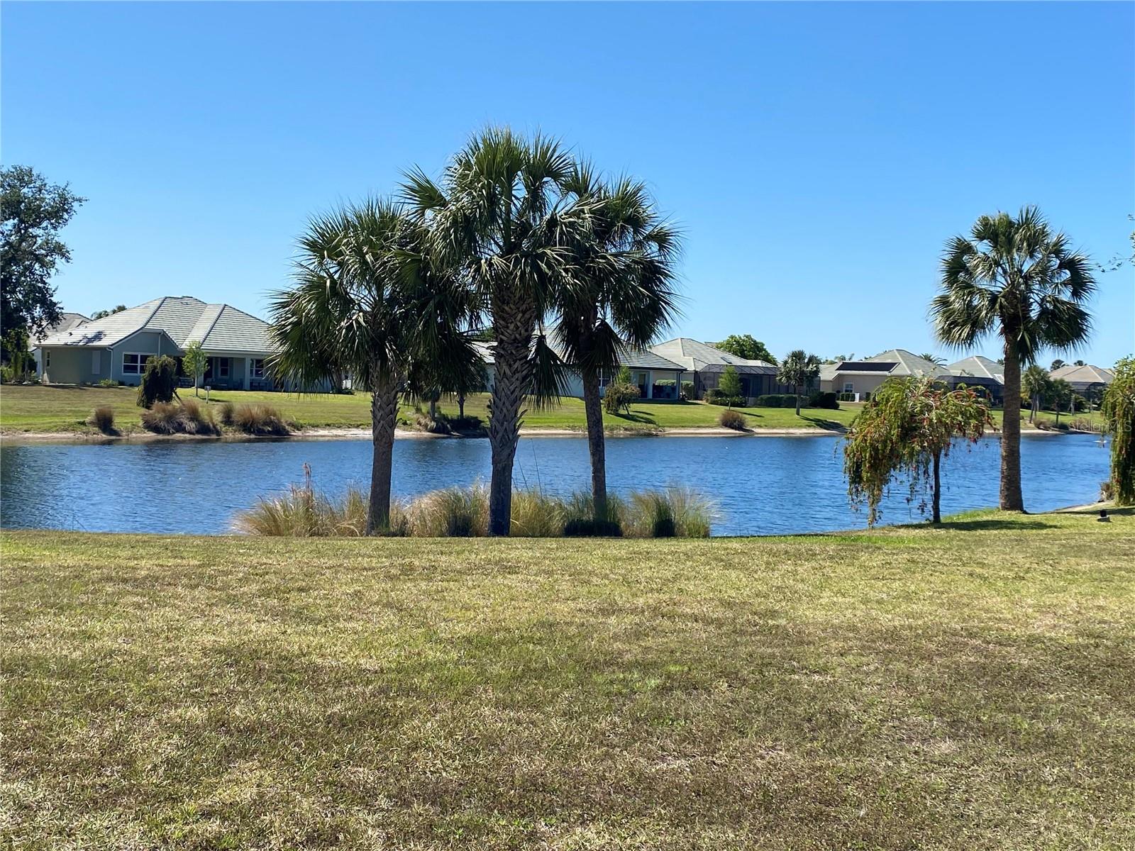 138 LONGVIEW WAY N WAY, PALM COAST, FL, 32137