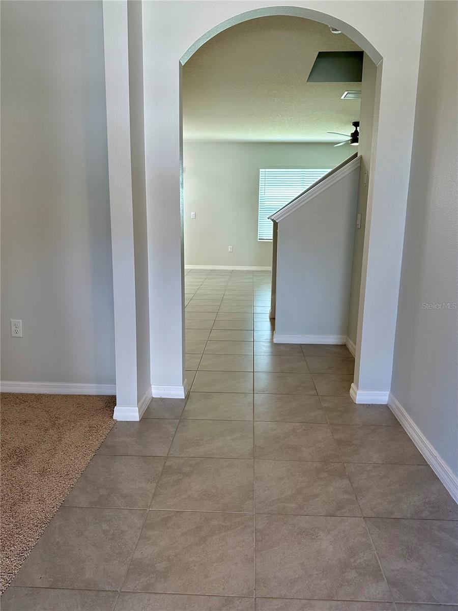 1703 JOHNSON POINTE DR, PLANT CITY, FL, 33566