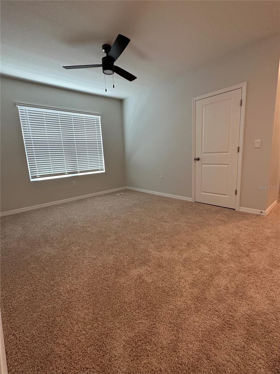 1703 JOHNSON POINTE DR, PLANT CITY, FL, 33566