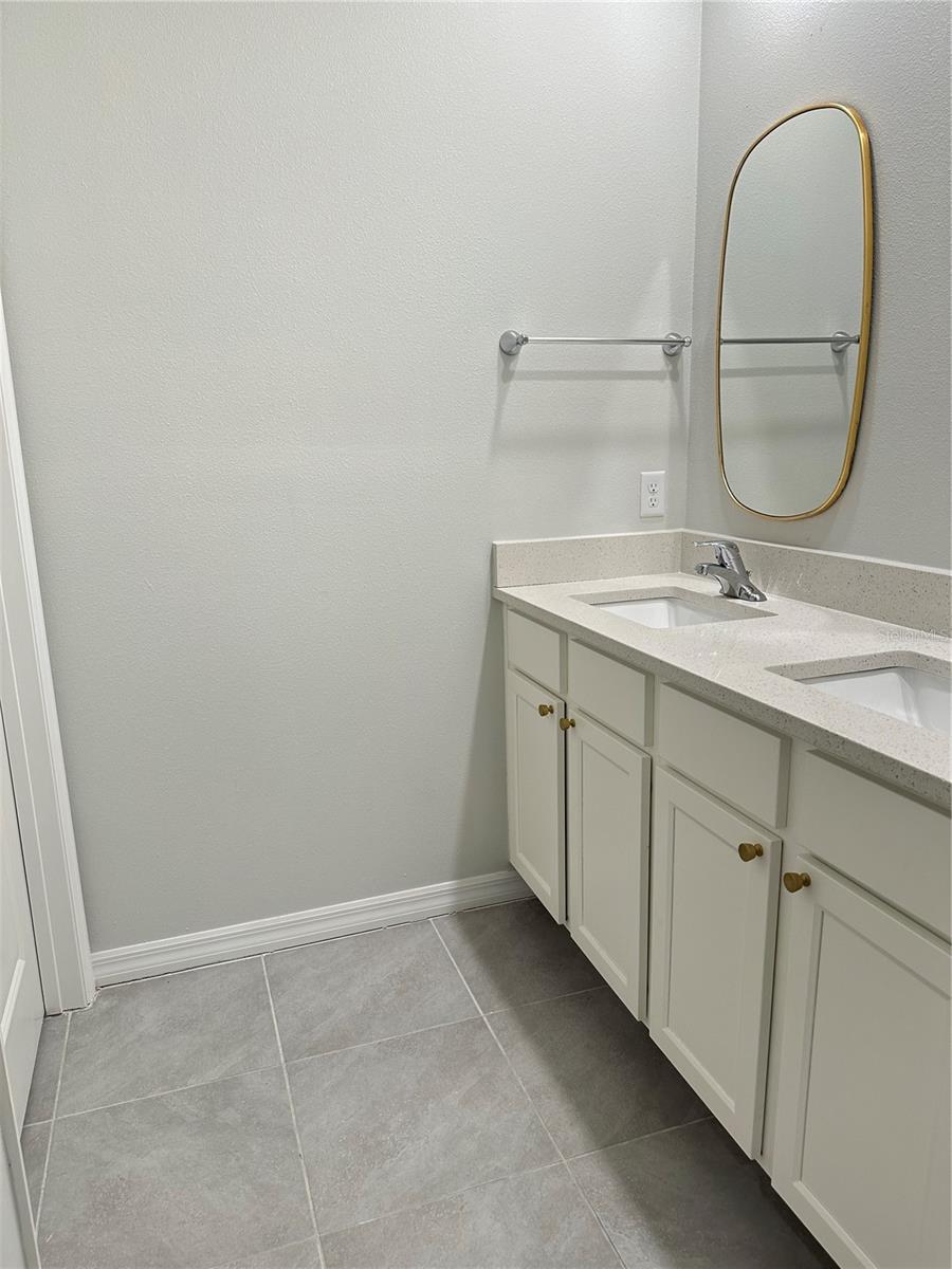 1703 JOHNSON POINTE DR, PLANT CITY, FL, 33566