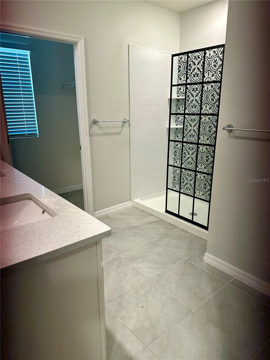 1703 JOHNSON POINTE DR, PLANT CITY, FL, 33566