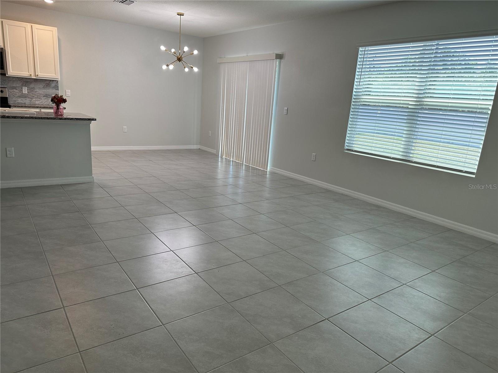 1703 JOHNSON POINTE DR, PLANT CITY, FL, 33566