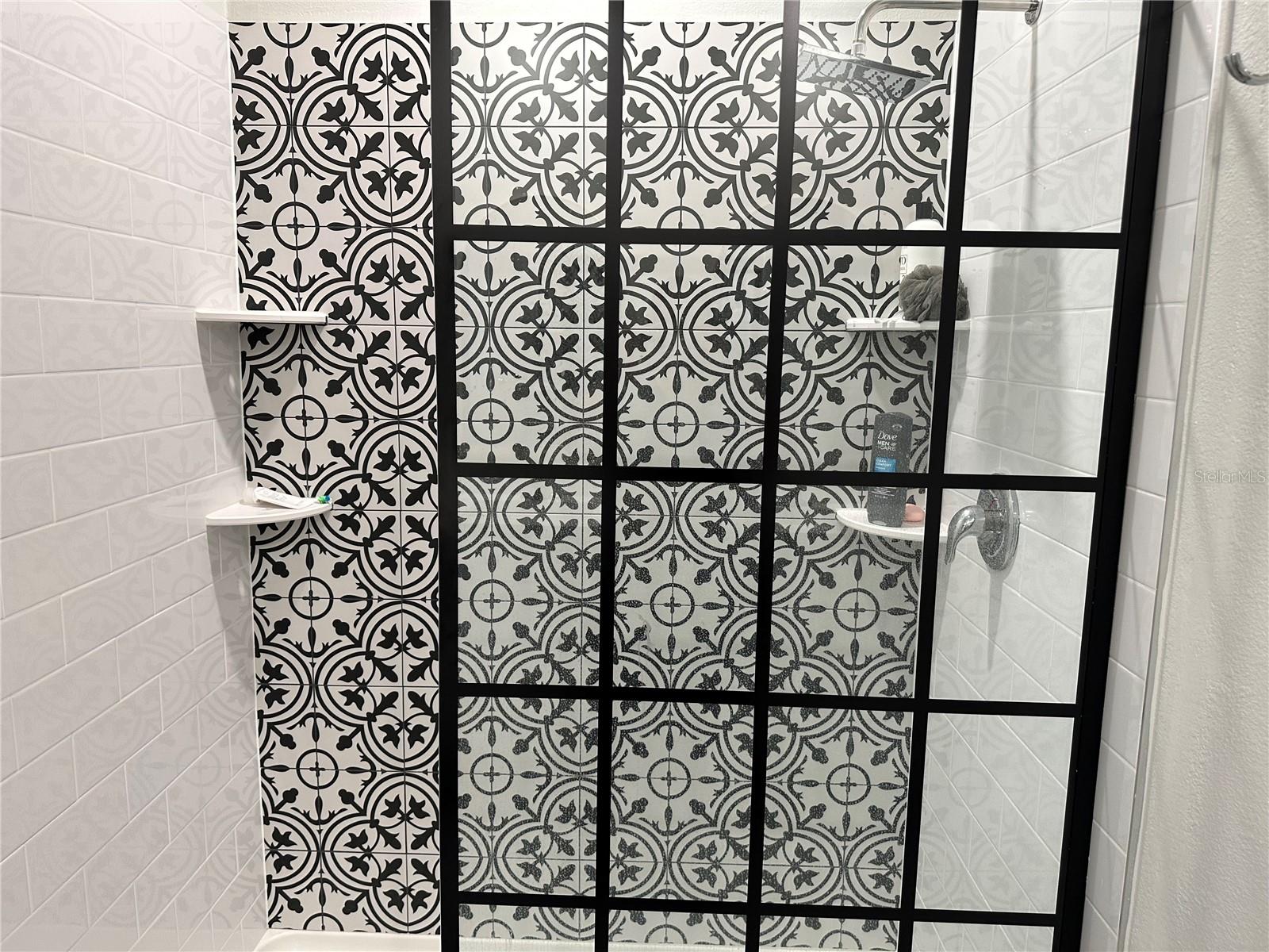 1703 JOHNSON POINTE DR, PLANT CITY, FL, 33566