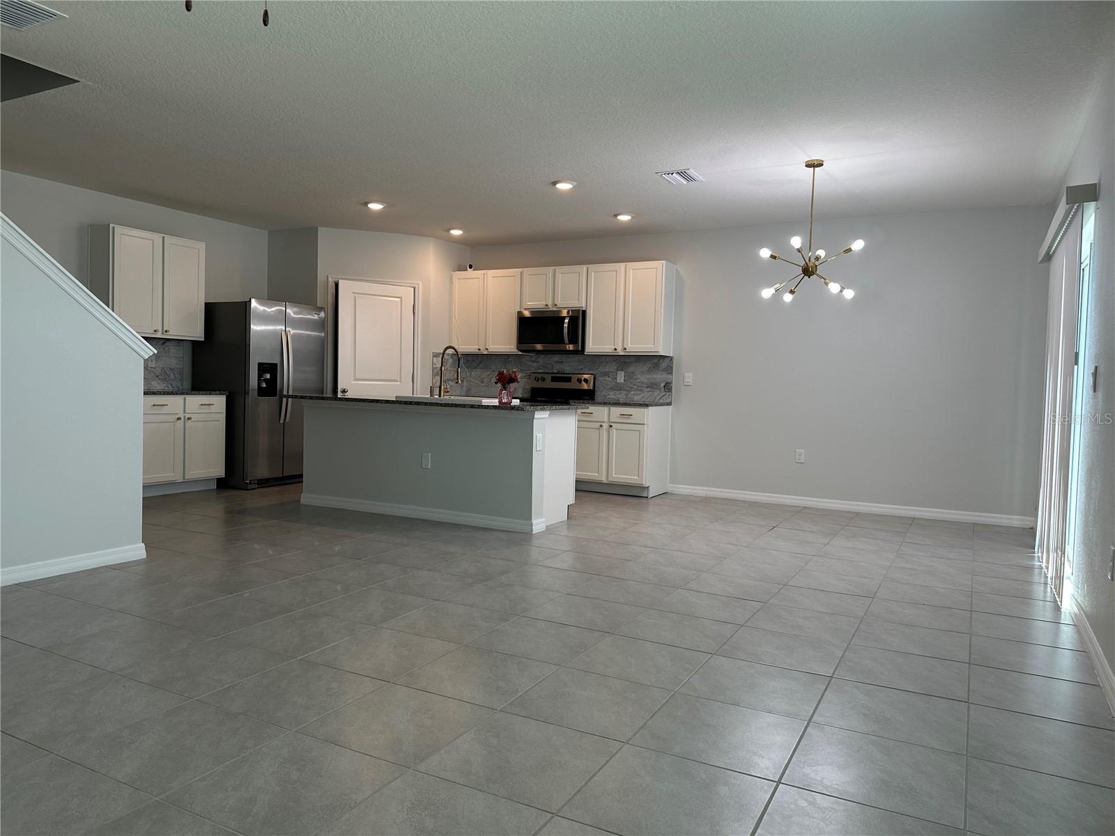 1703 JOHNSON POINTE DR, PLANT CITY, FL, 33566