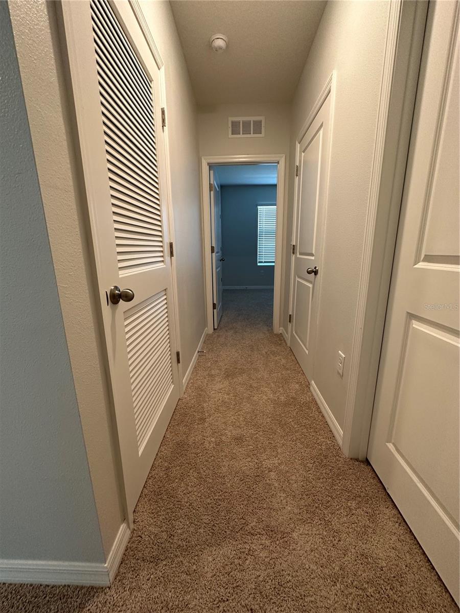 1703 JOHNSON POINTE DR, PLANT CITY, FL, 33566