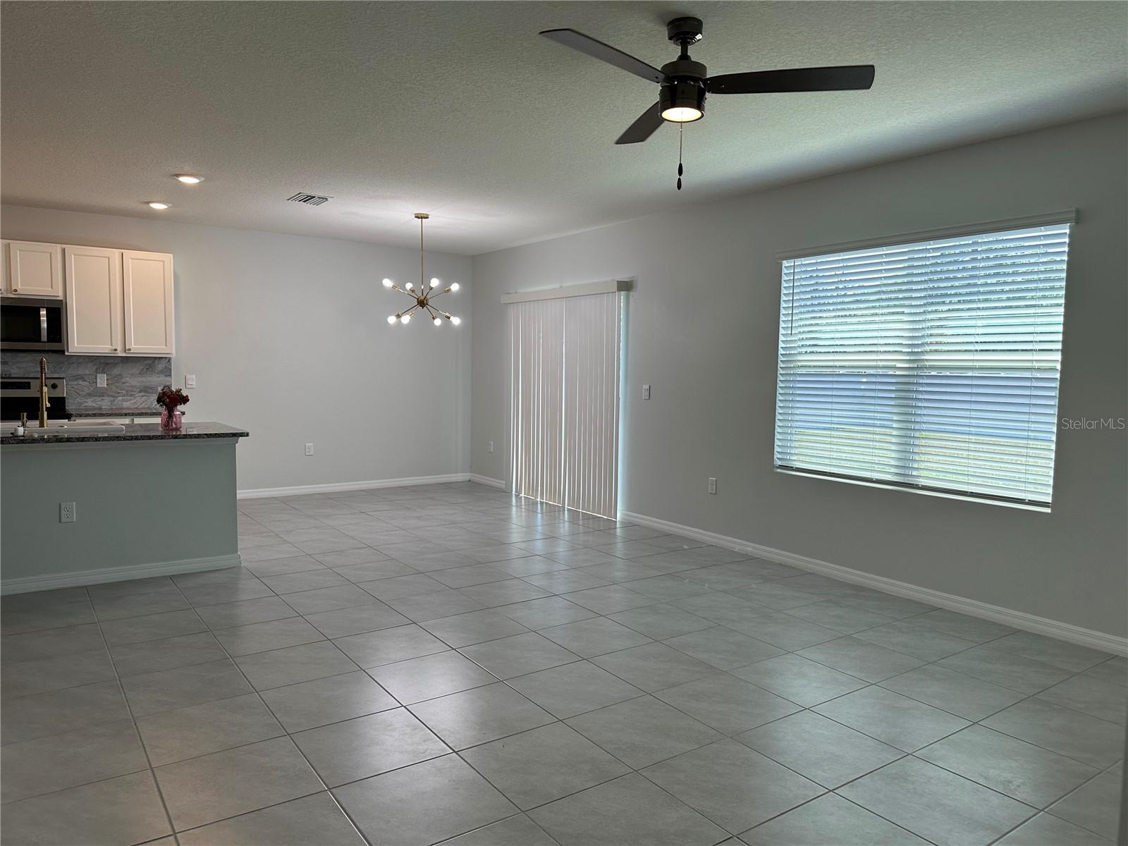 1703 JOHNSON POINTE DR, PLANT CITY, FL, 33566