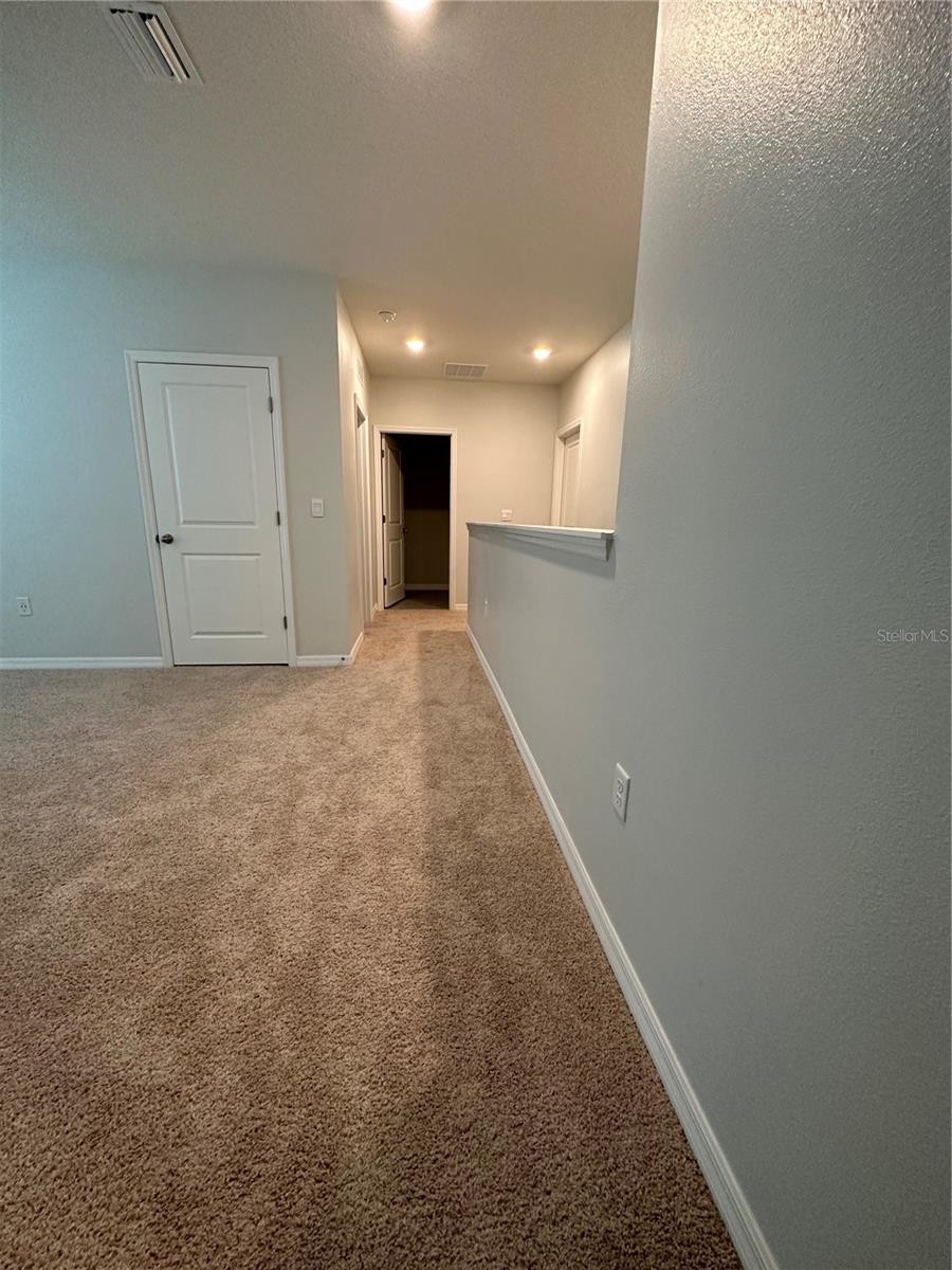 1703 JOHNSON POINTE DR, PLANT CITY, FL, 33566