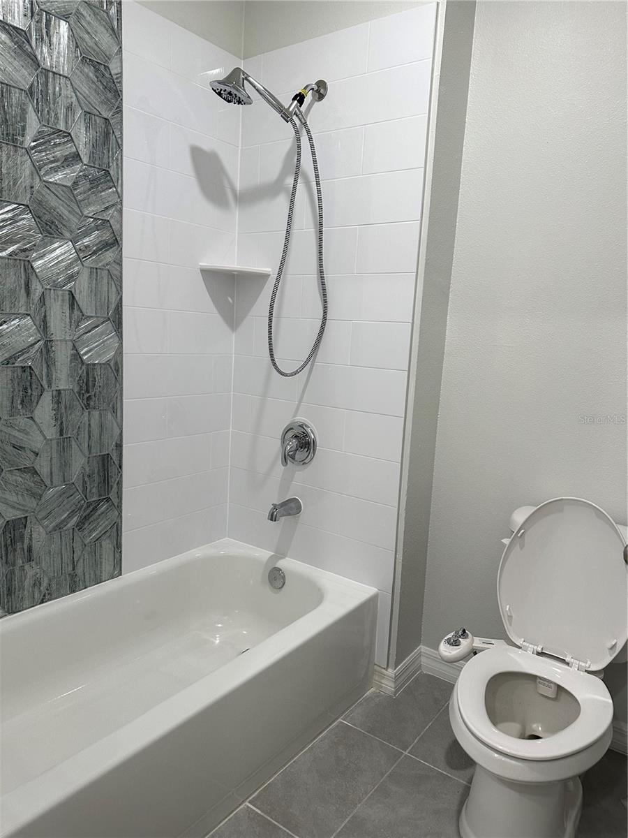 1703 JOHNSON POINTE DR, PLANT CITY, FL, 33566