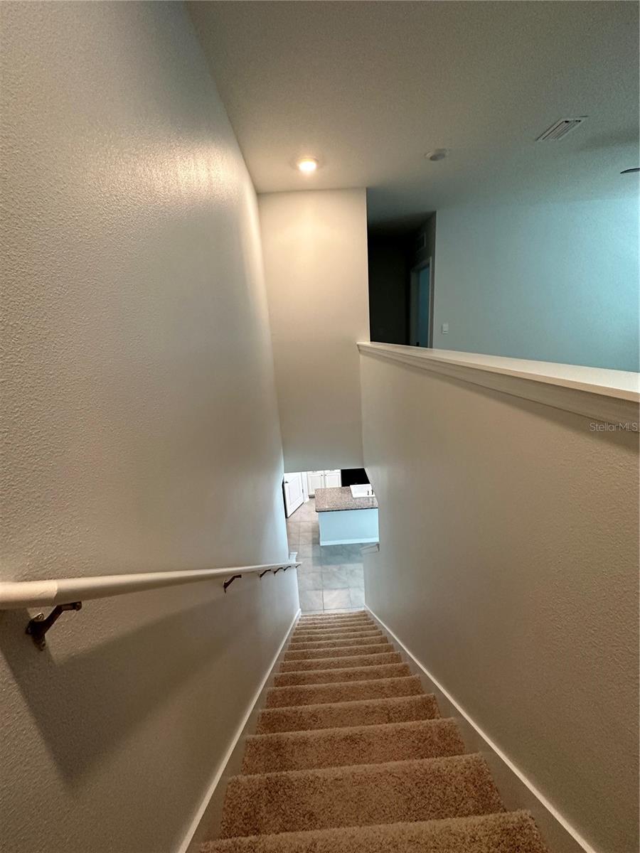 1703 JOHNSON POINTE DR, PLANT CITY, FL, 33566