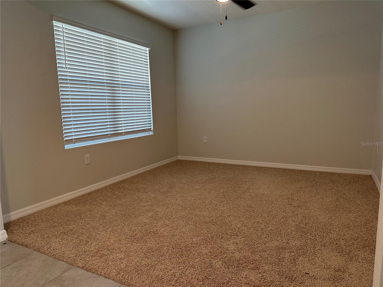 1703 JOHNSON POINTE DR, PLANT CITY, FL, 33566