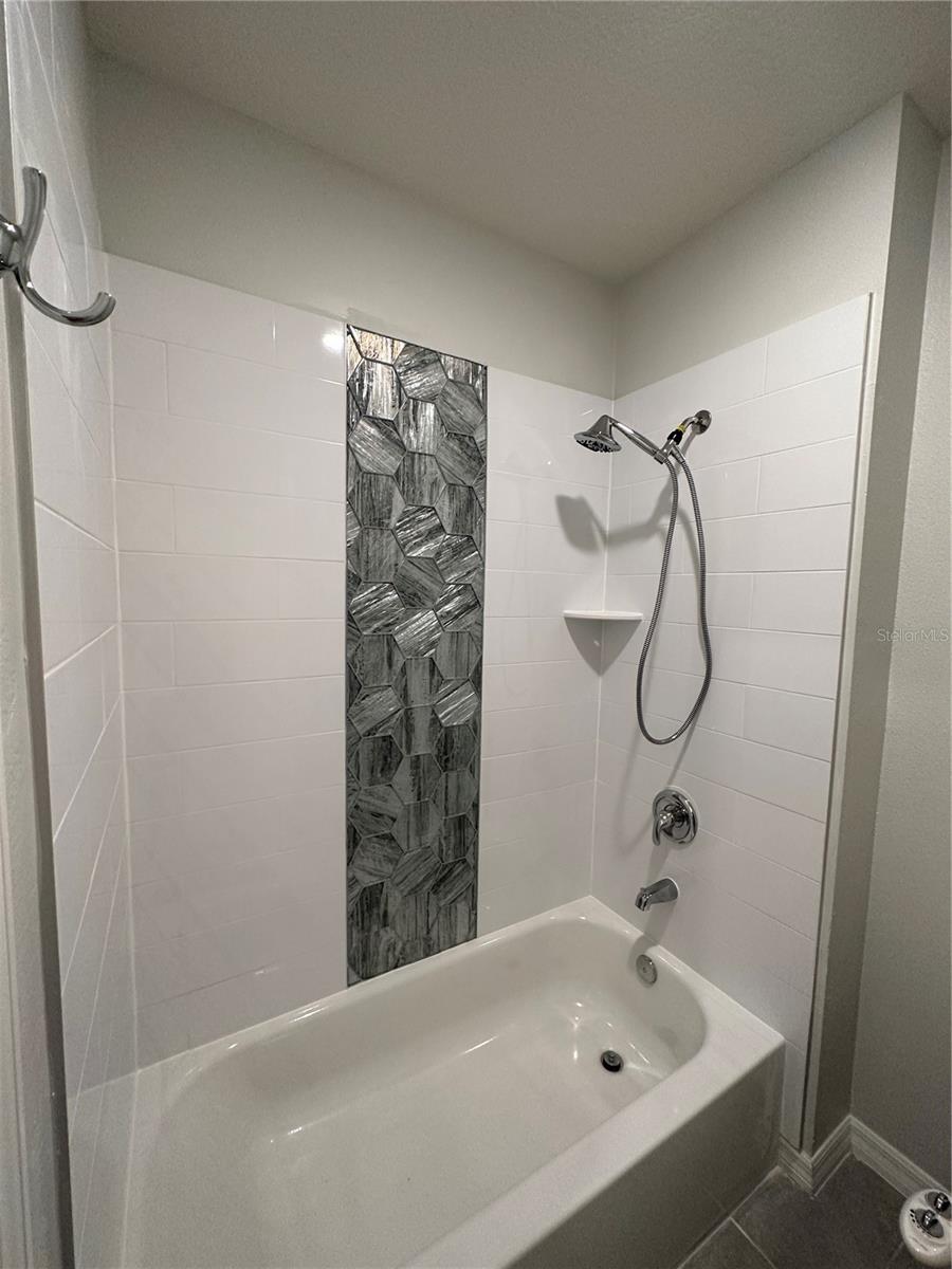 1703 JOHNSON POINTE DR, PLANT CITY, FL, 33566