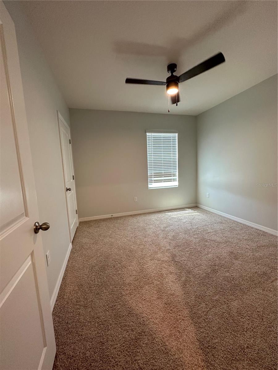 1703 JOHNSON POINTE DR, PLANT CITY, FL, 33566