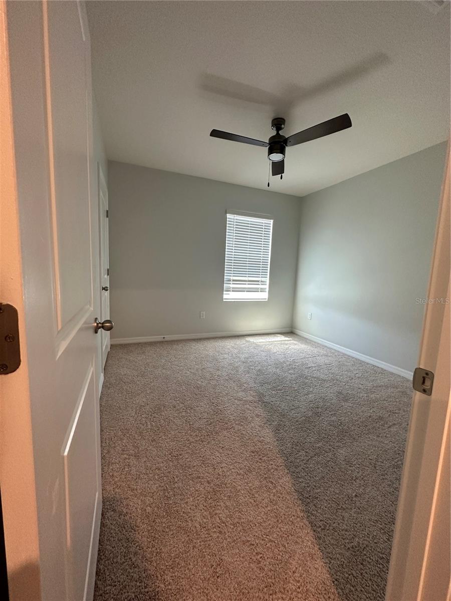 1703 JOHNSON POINTE DR, PLANT CITY, FL, 33566