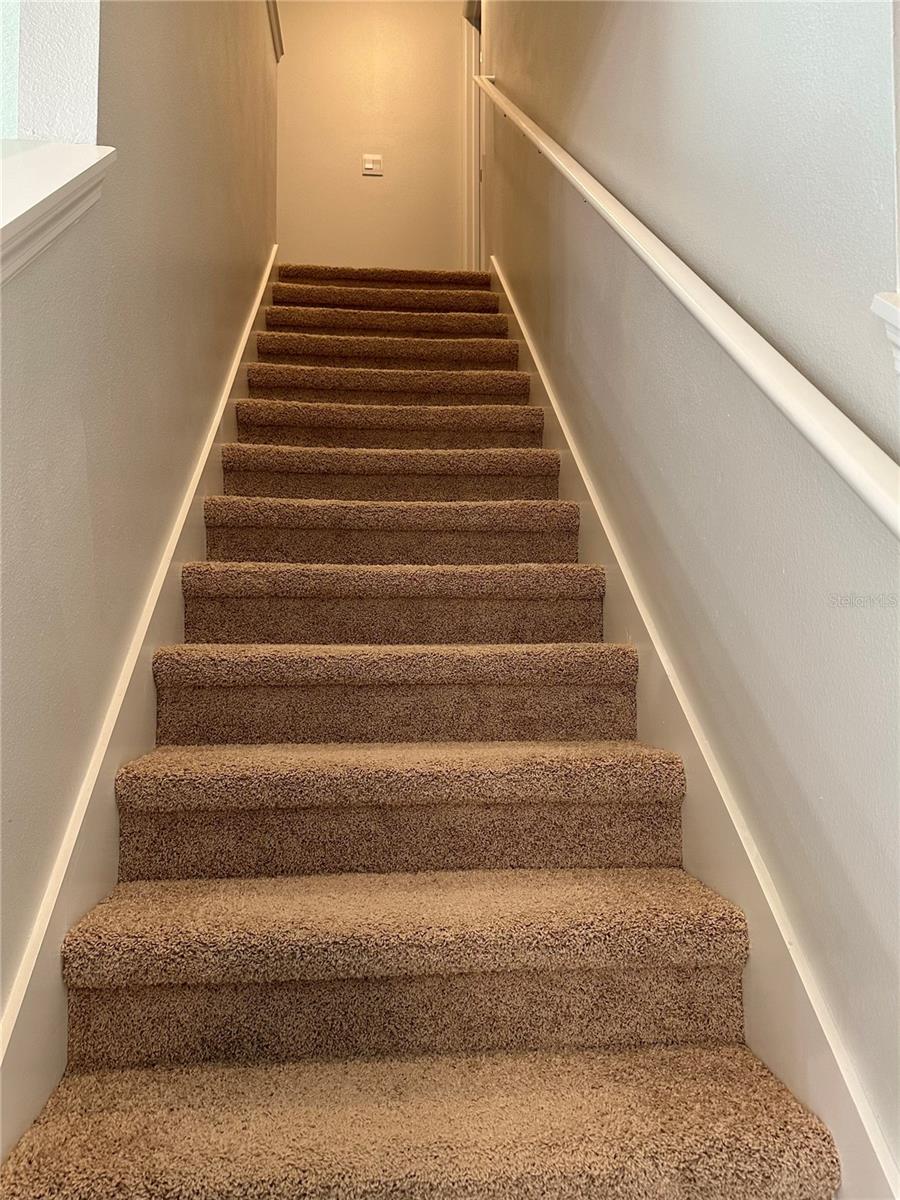 1703 JOHNSON POINTE DR, PLANT CITY, FL, 33566