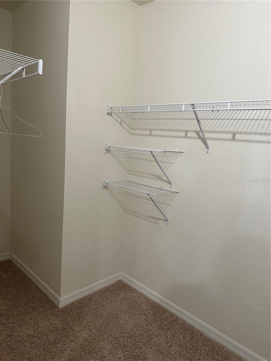 1703 JOHNSON POINTE DR, PLANT CITY, FL, 33566