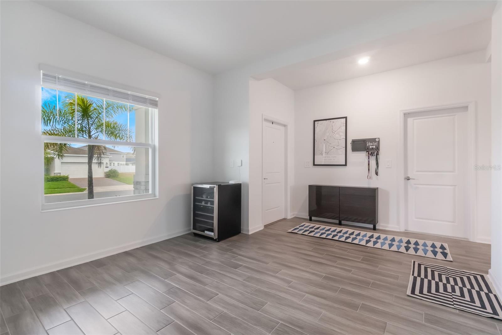 2747 SLASH WAY, ST CLOUD, FL, 34771