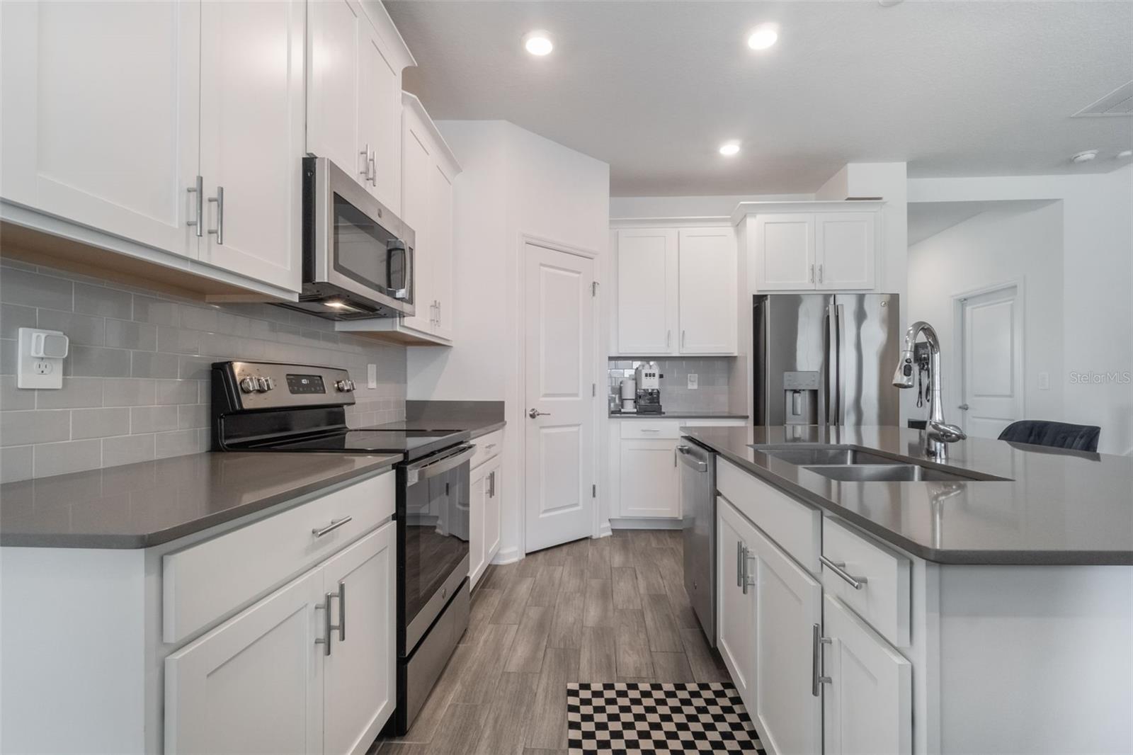 2747 SLASH WAY, ST CLOUD, FL, 34771