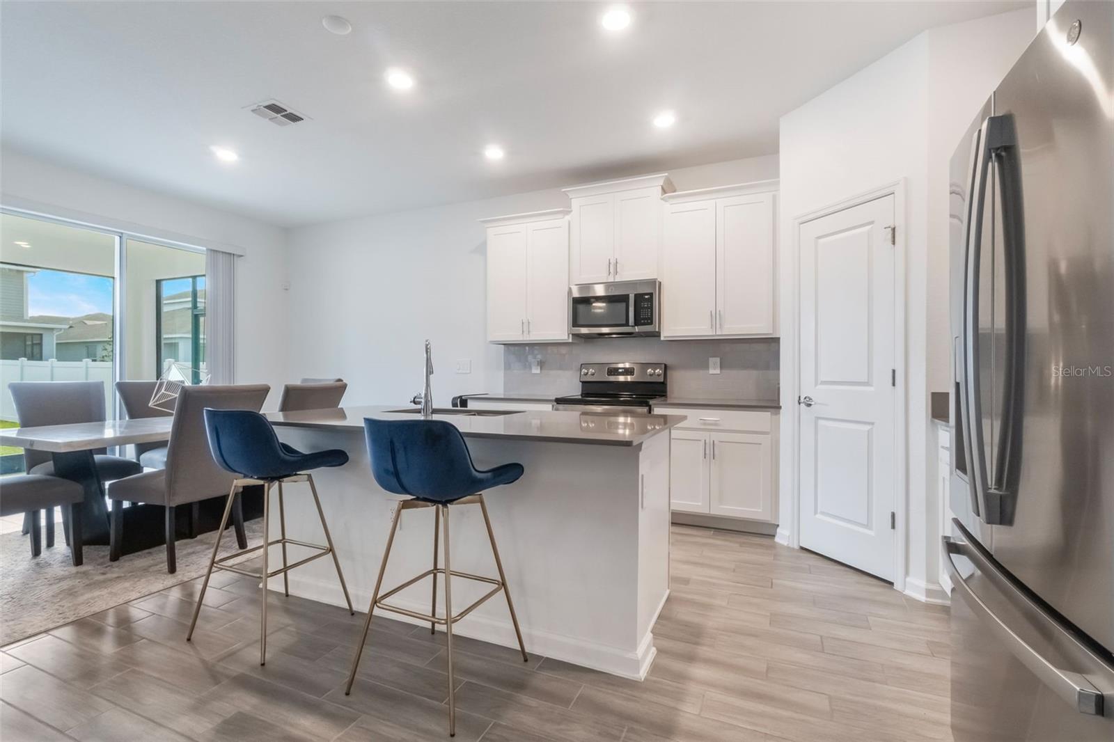 2747 SLASH WAY, ST CLOUD, FL, 34771