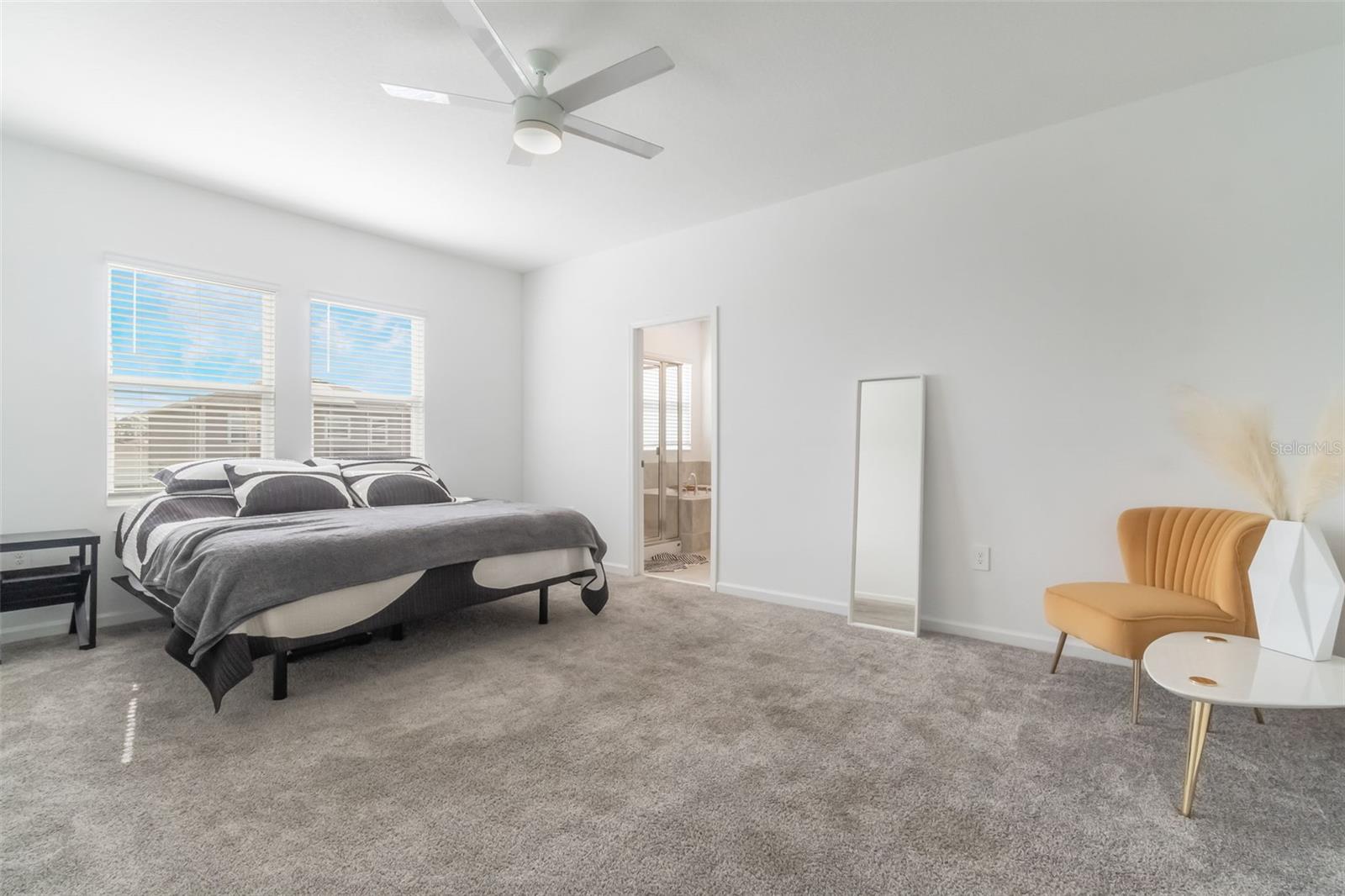 2747 SLASH WAY, ST CLOUD, FL, 34771