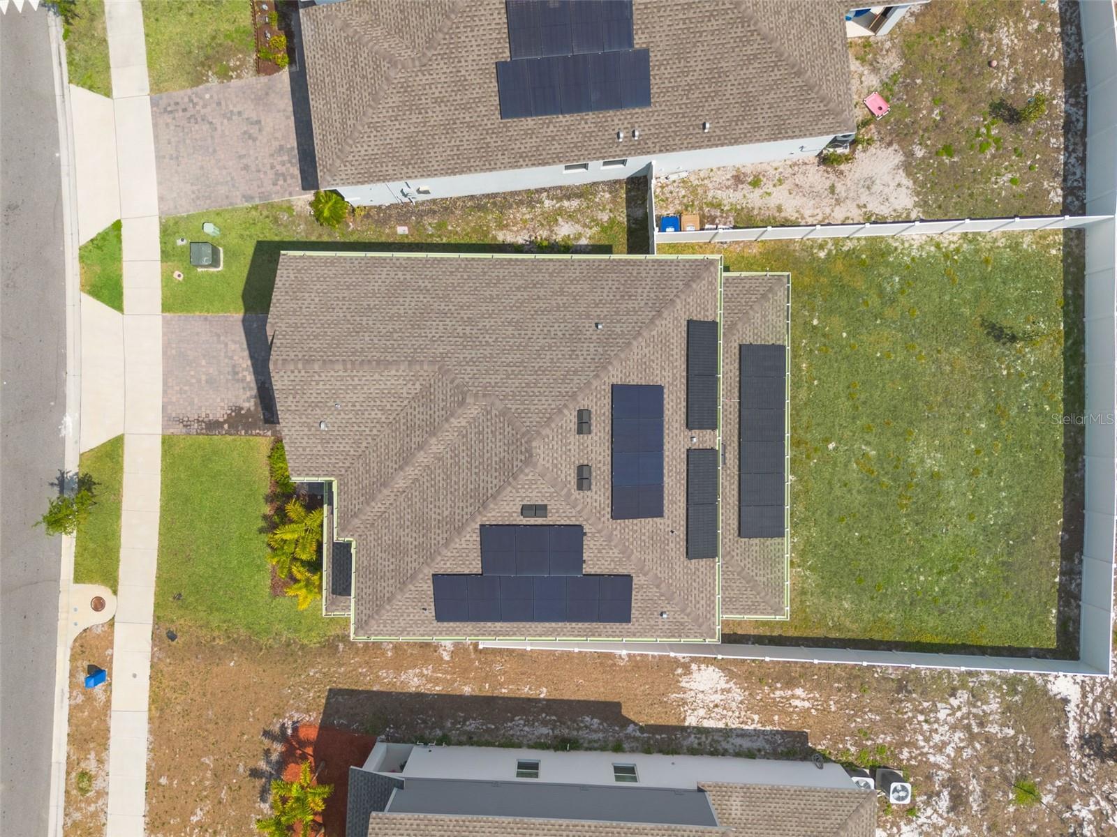 2747 SLASH WAY, ST CLOUD, FL, 34771