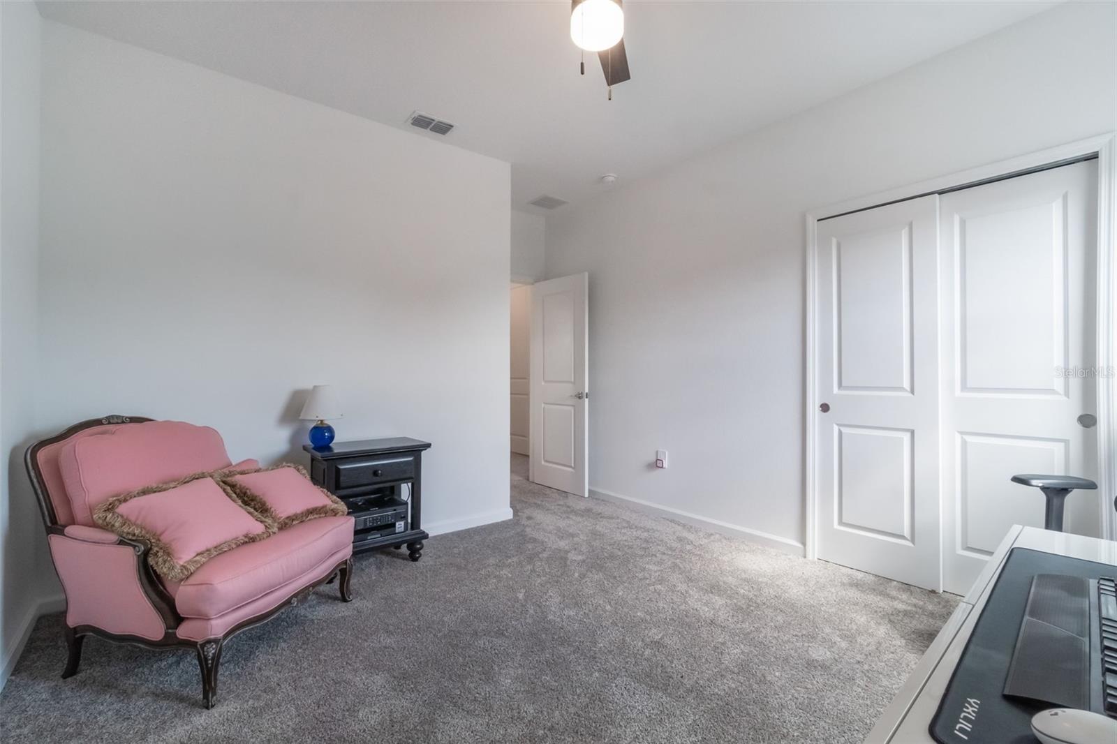 2747 SLASH WAY, ST CLOUD, FL, 34771