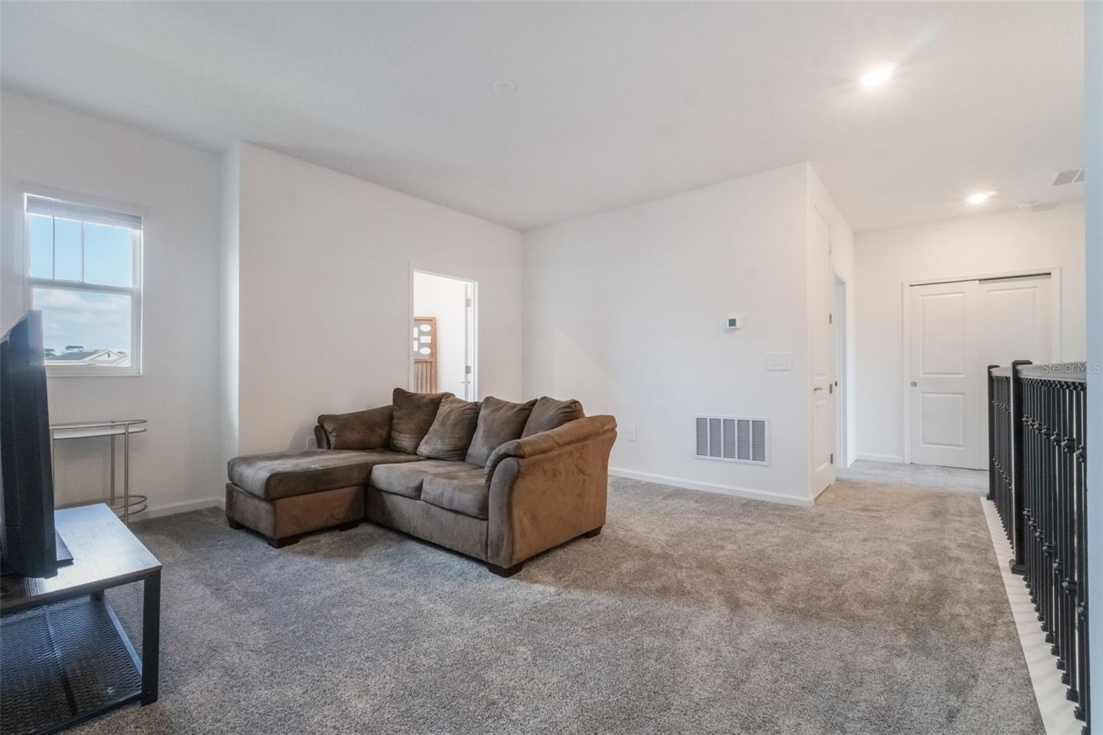 2747 SLASH WAY, ST CLOUD, FL, 34771