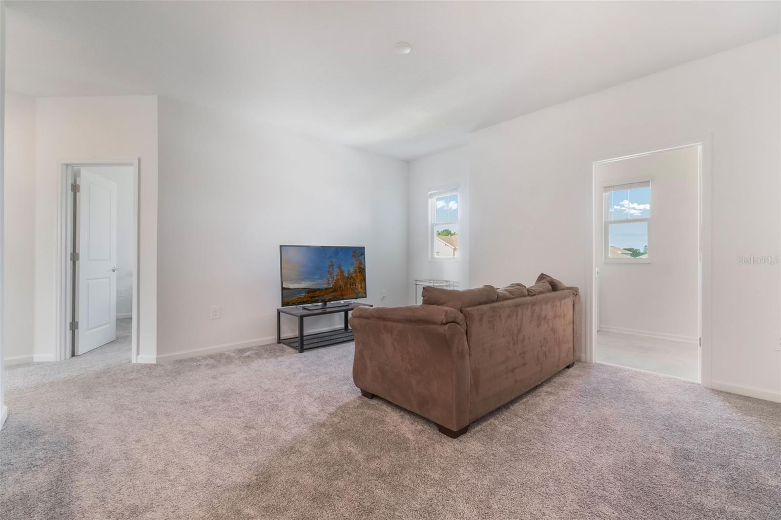 2747 SLASH WAY, ST CLOUD, FL, 34771