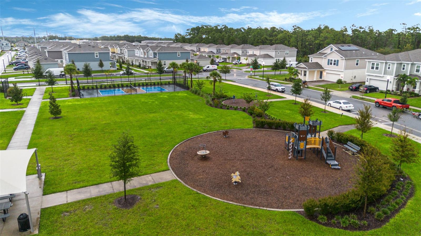 2747 SLASH WAY, ST CLOUD, FL, 34771