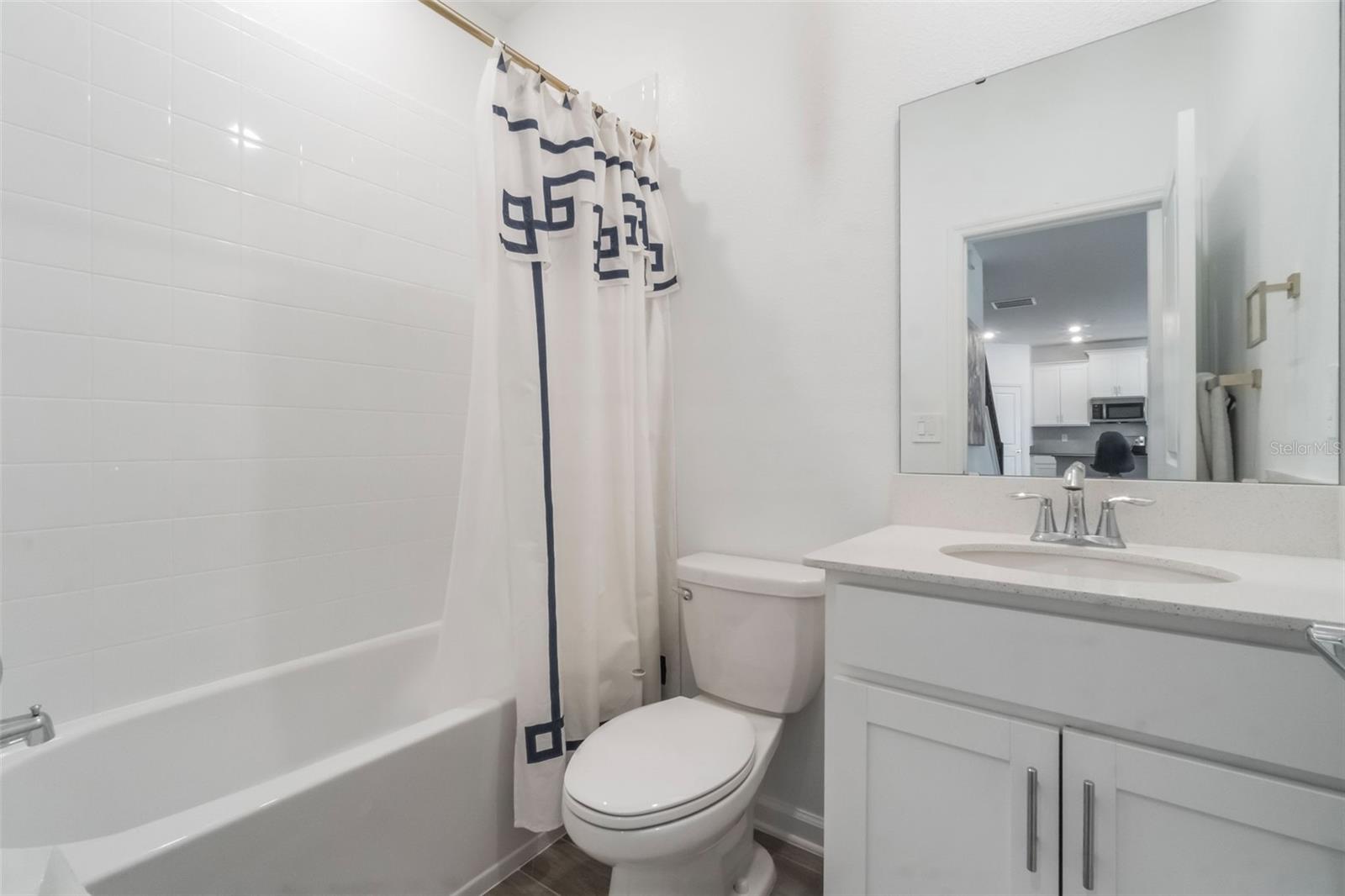 2747 SLASH WAY, ST CLOUD, FL, 34771