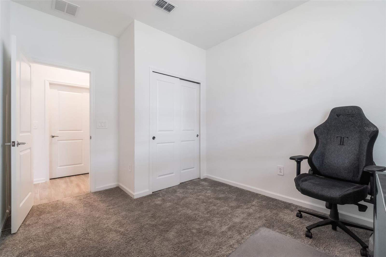 2747 SLASH WAY, ST CLOUD, FL, 34771