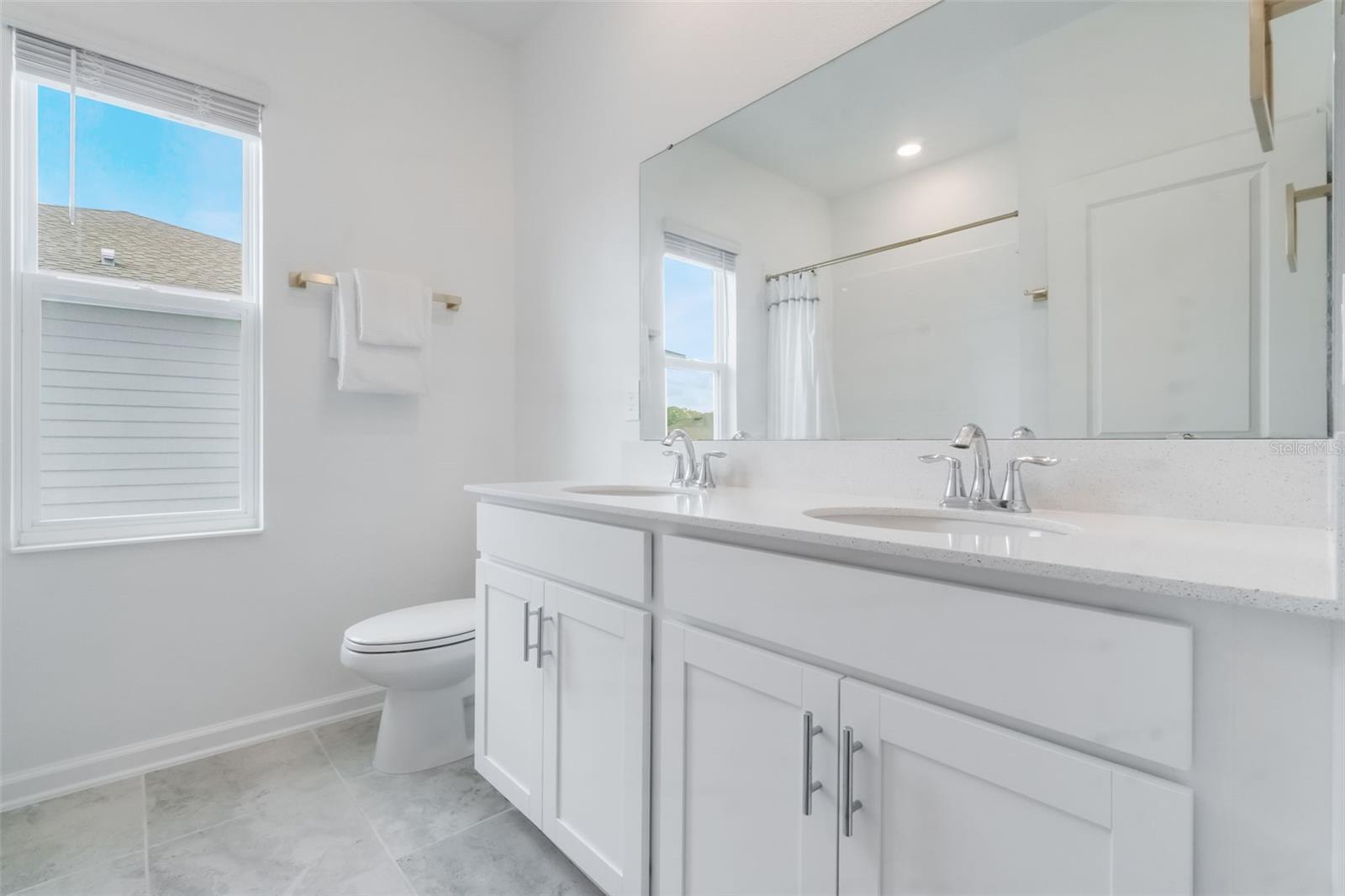 2747 SLASH WAY, ST CLOUD, FL, 34771