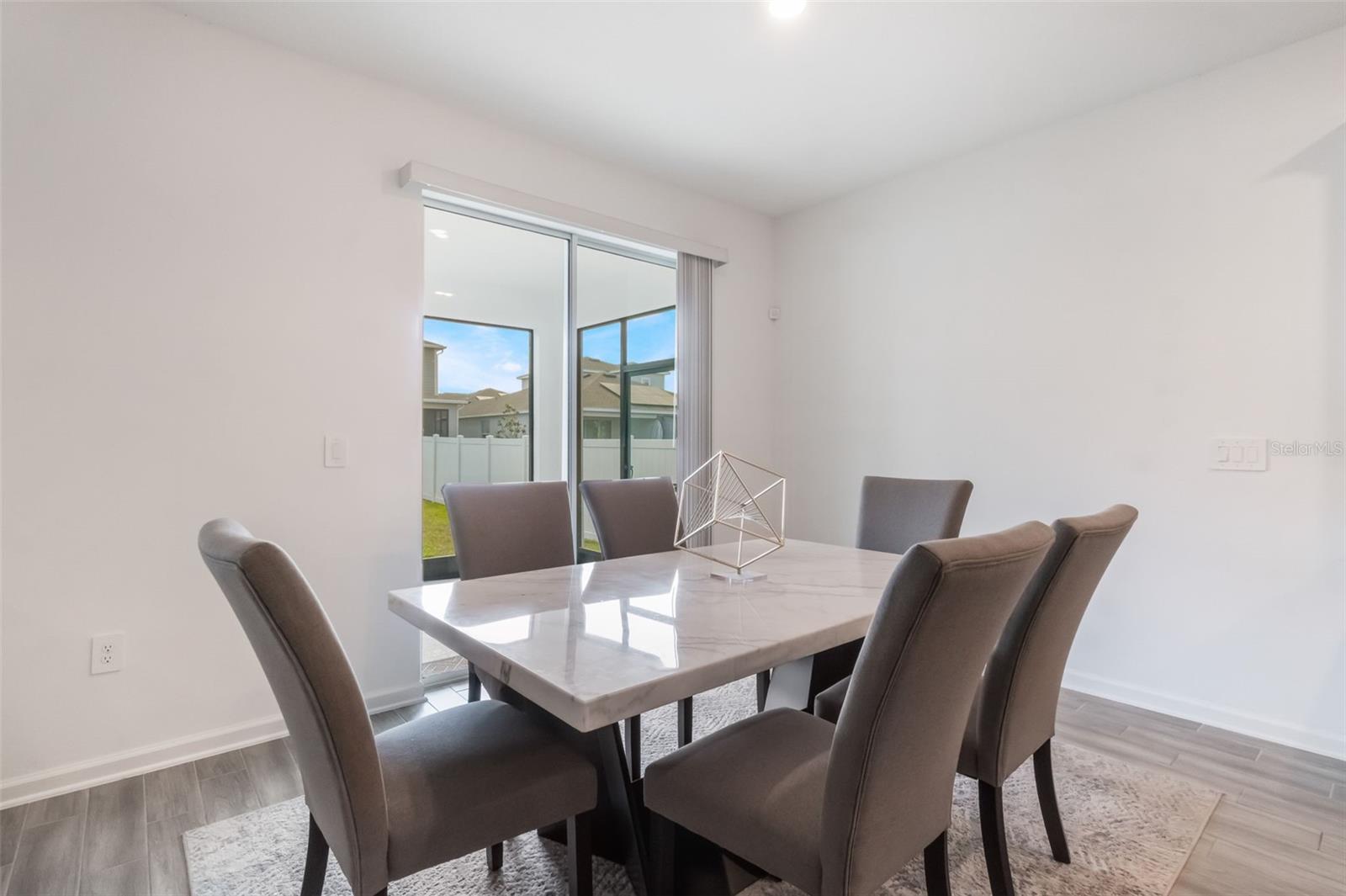 2747 SLASH WAY, ST CLOUD, FL, 34771