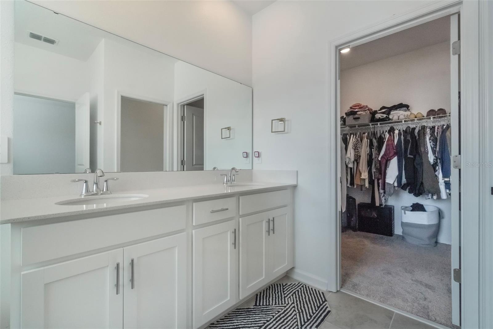 2747 SLASH WAY, ST CLOUD, FL, 34771