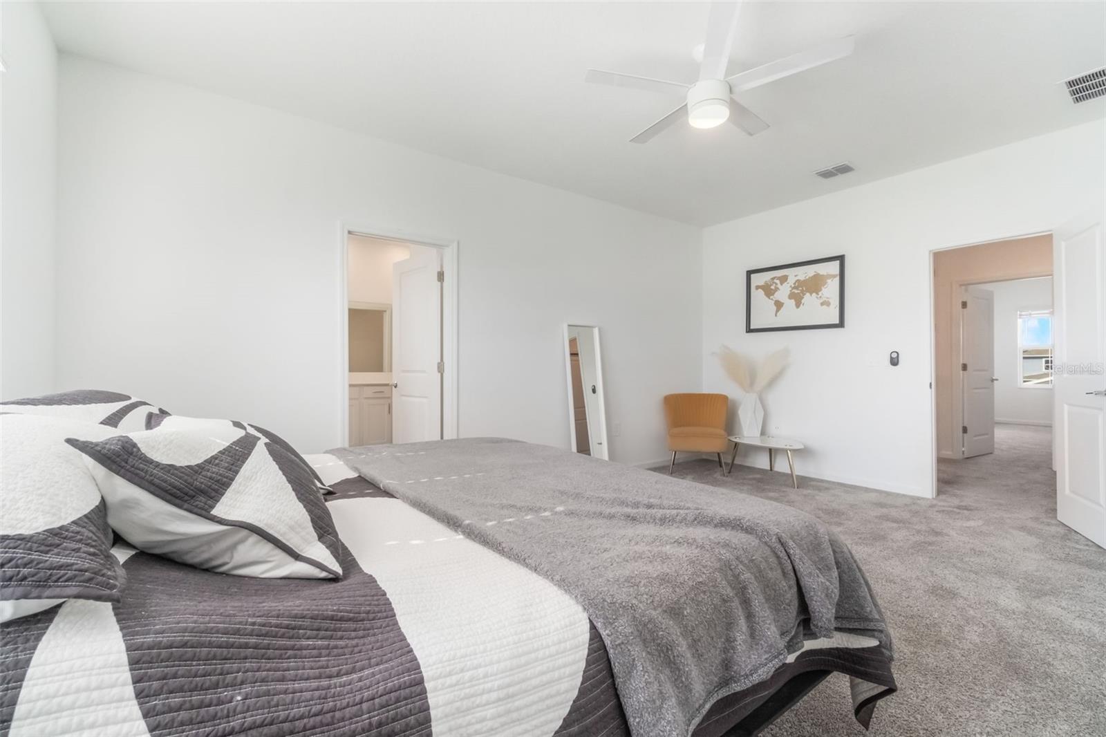 2747 SLASH WAY, ST CLOUD, FL, 34771