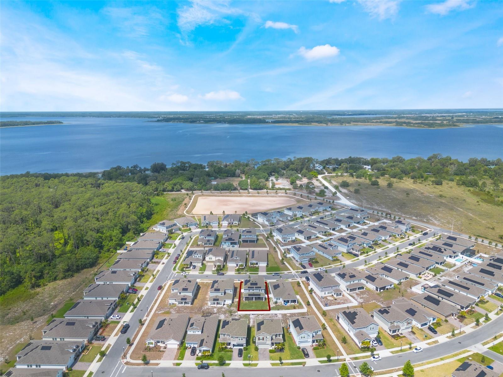 2747 SLASH WAY, ST CLOUD, FL, 34771