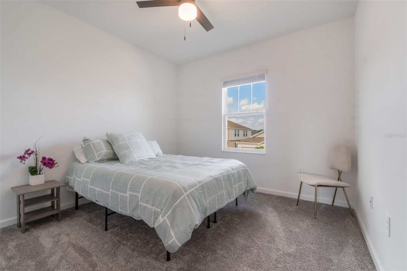 2747 SLASH WAY, ST CLOUD, FL, 34771