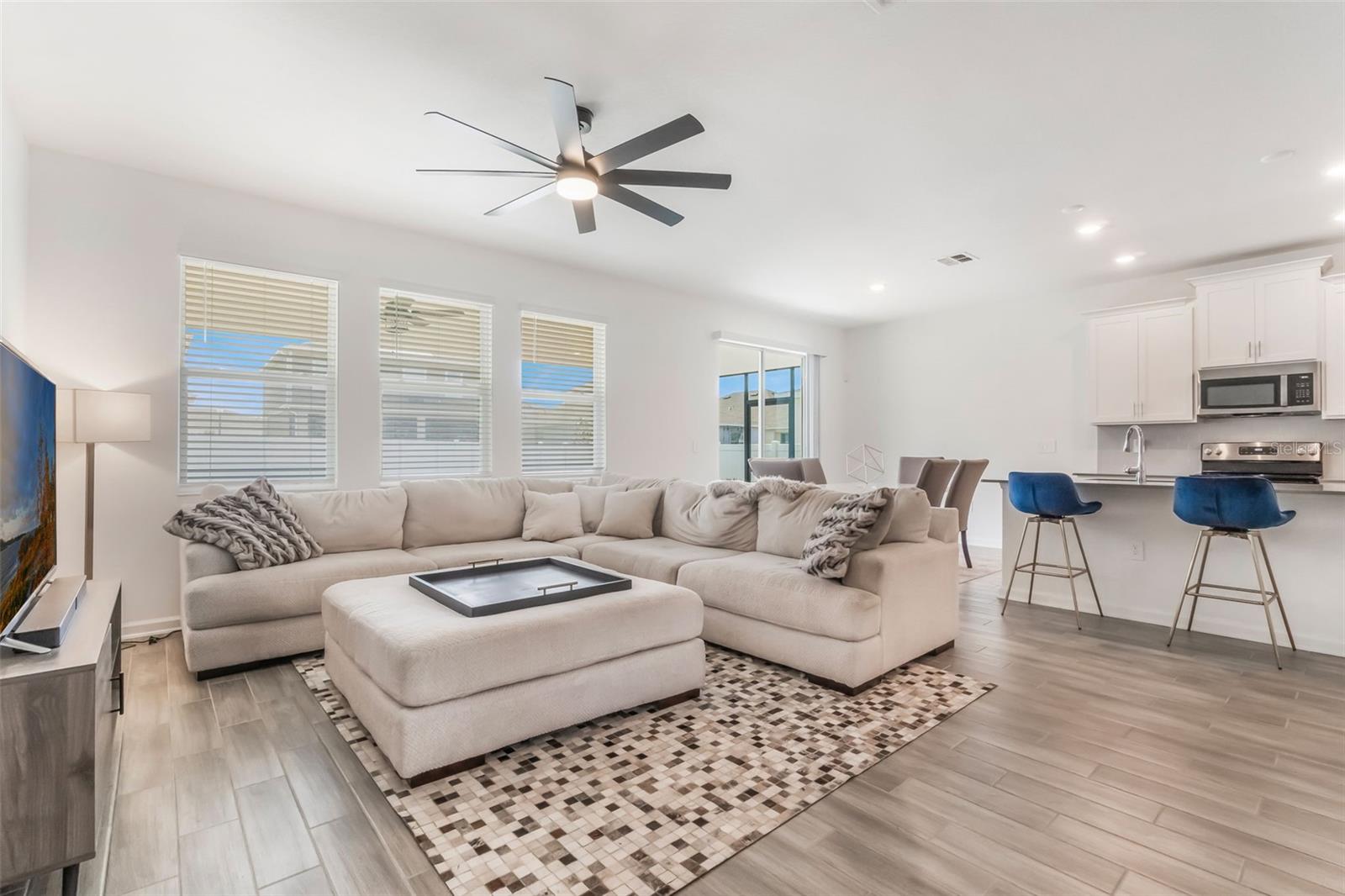 2747 SLASH WAY, ST CLOUD, FL, 34771