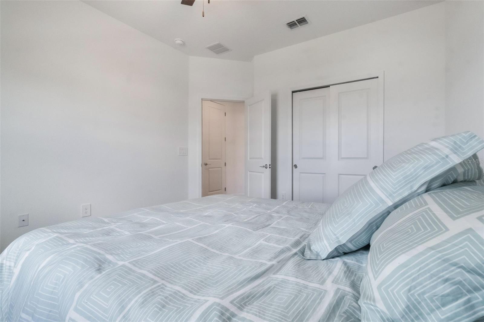 2747 SLASH WAY, ST CLOUD, FL, 34771