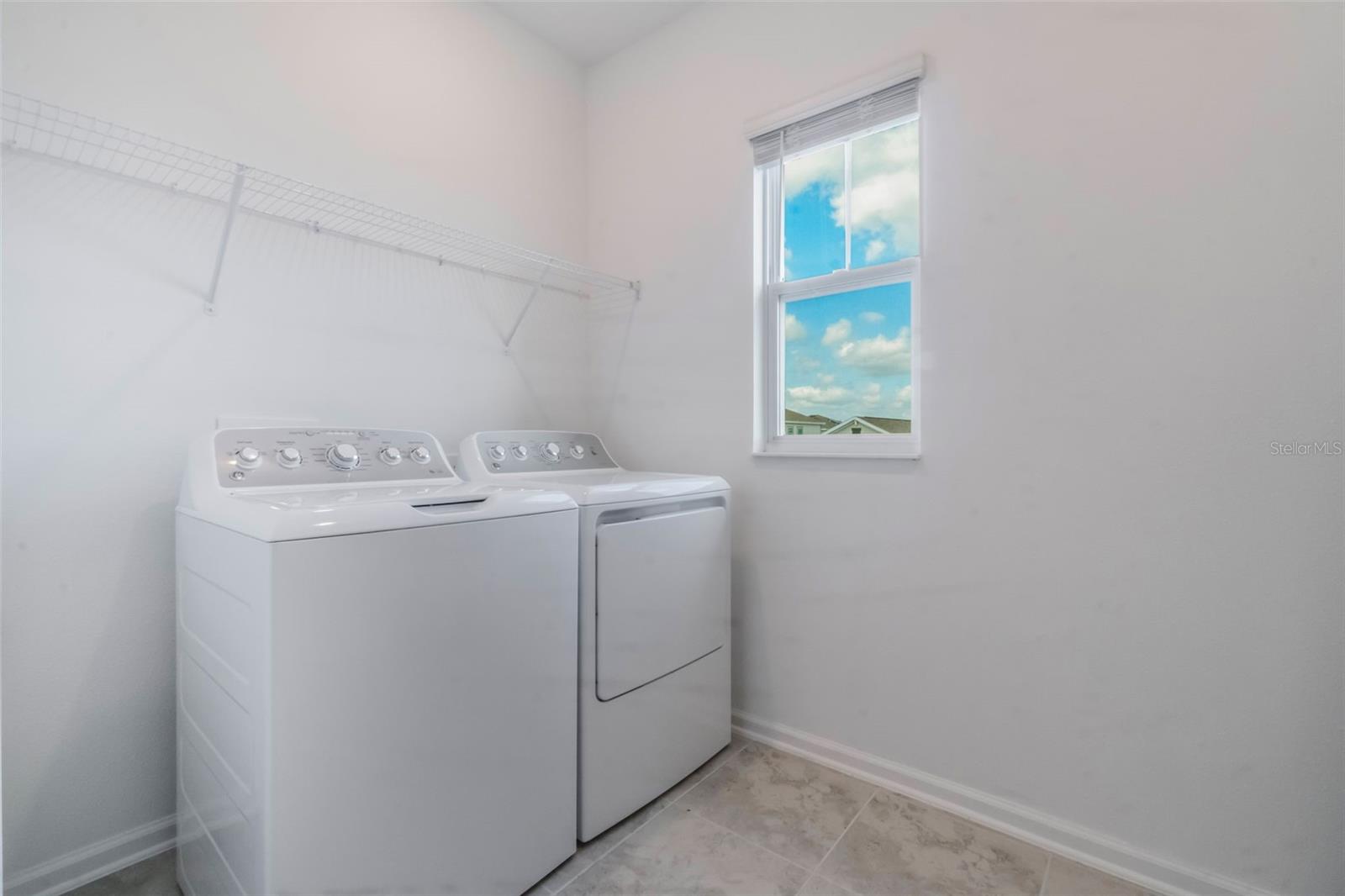 2747 SLASH WAY, ST CLOUD, FL, 34771