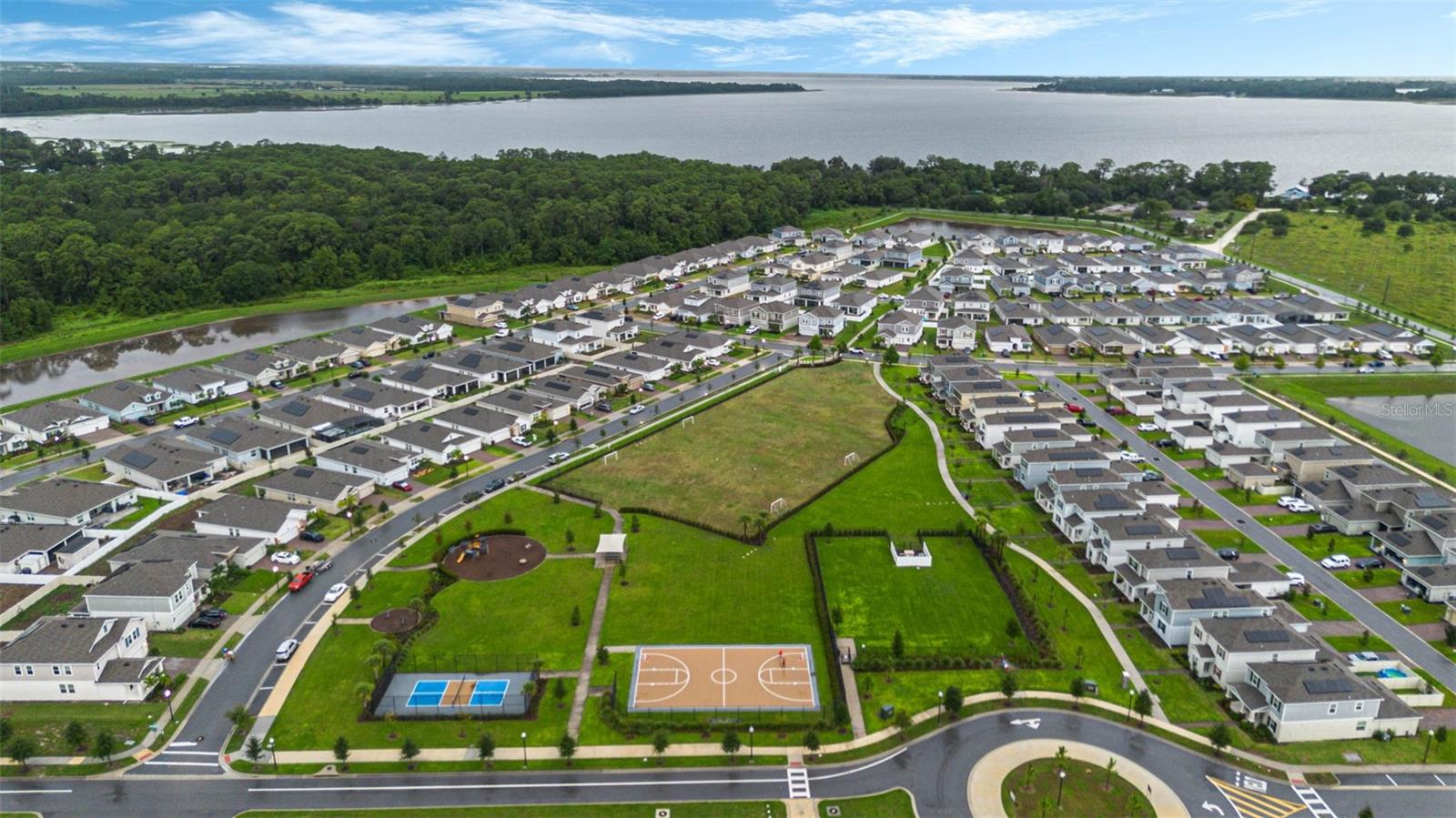 2747 SLASH WAY, ST CLOUD, FL, 34771