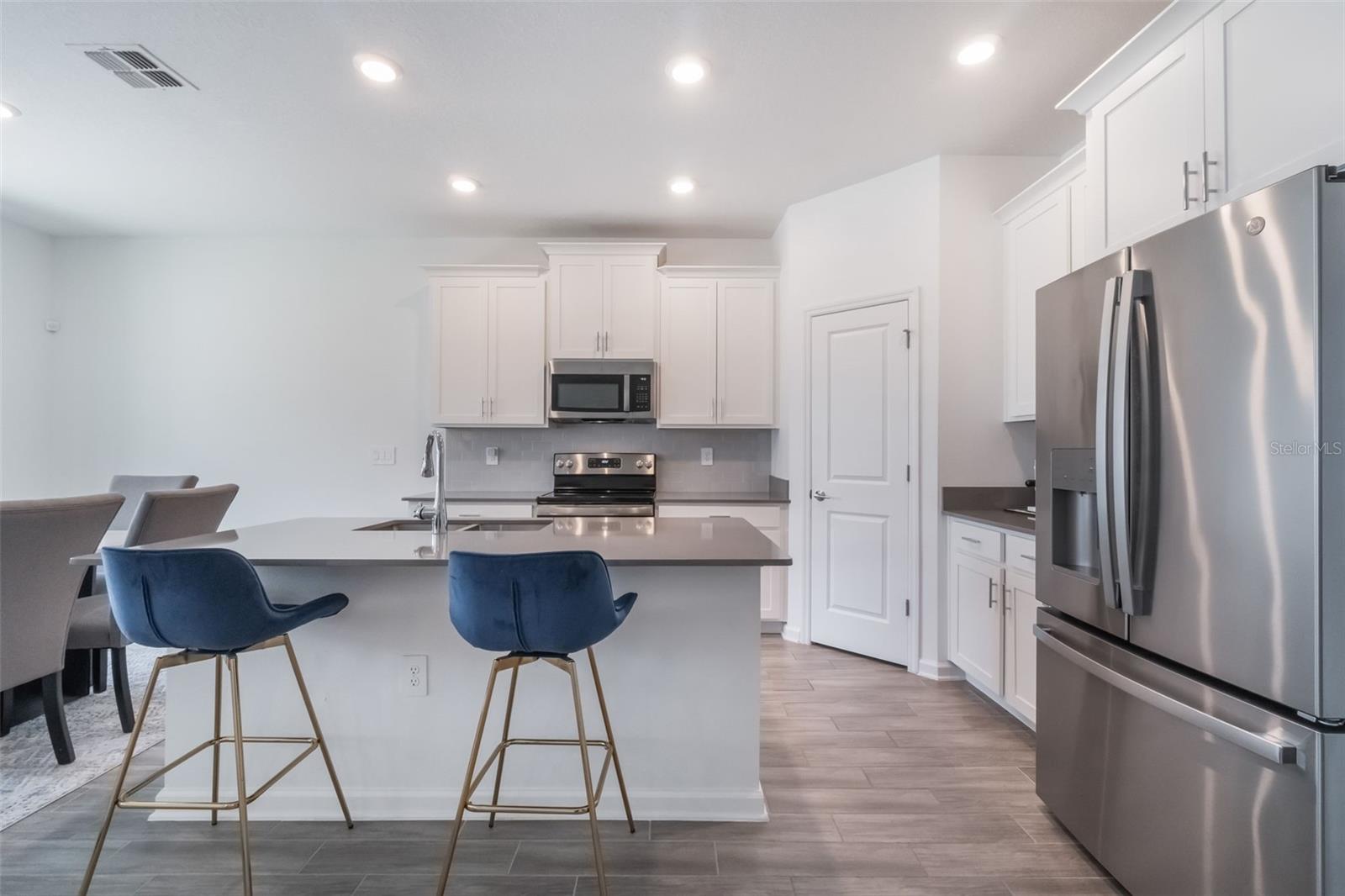 2747 SLASH WAY, ST CLOUD, FL, 34771