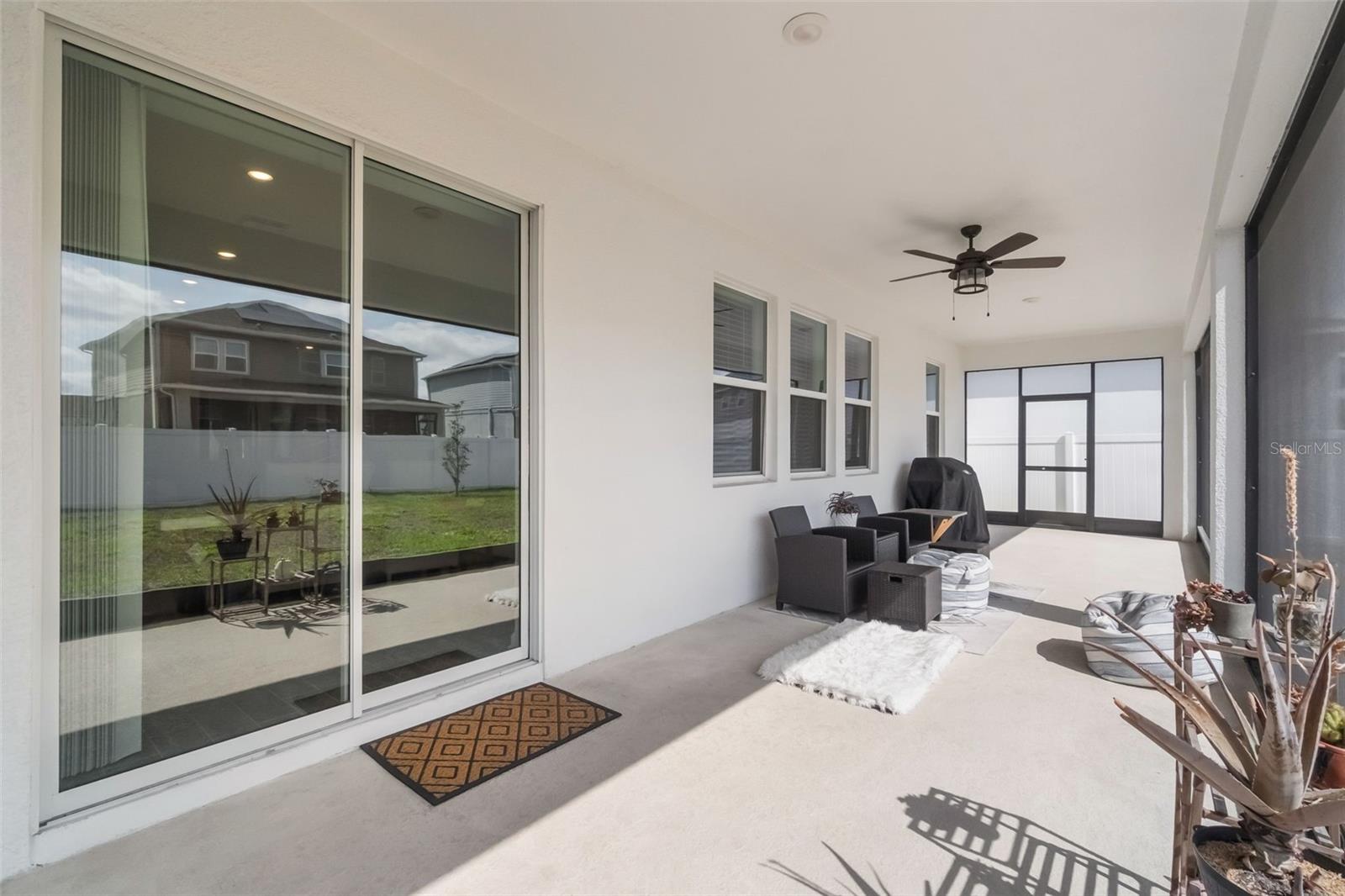 2747 SLASH WAY, ST CLOUD, FL, 34771