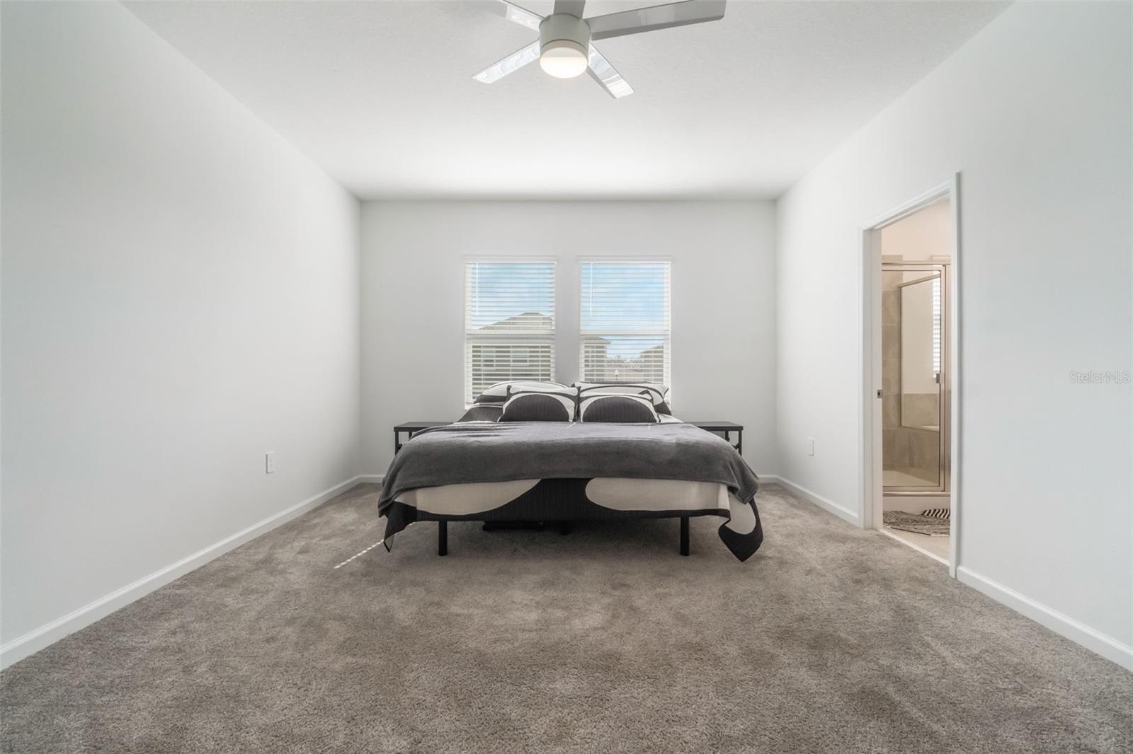 2747 SLASH WAY, ST CLOUD, FL, 34771