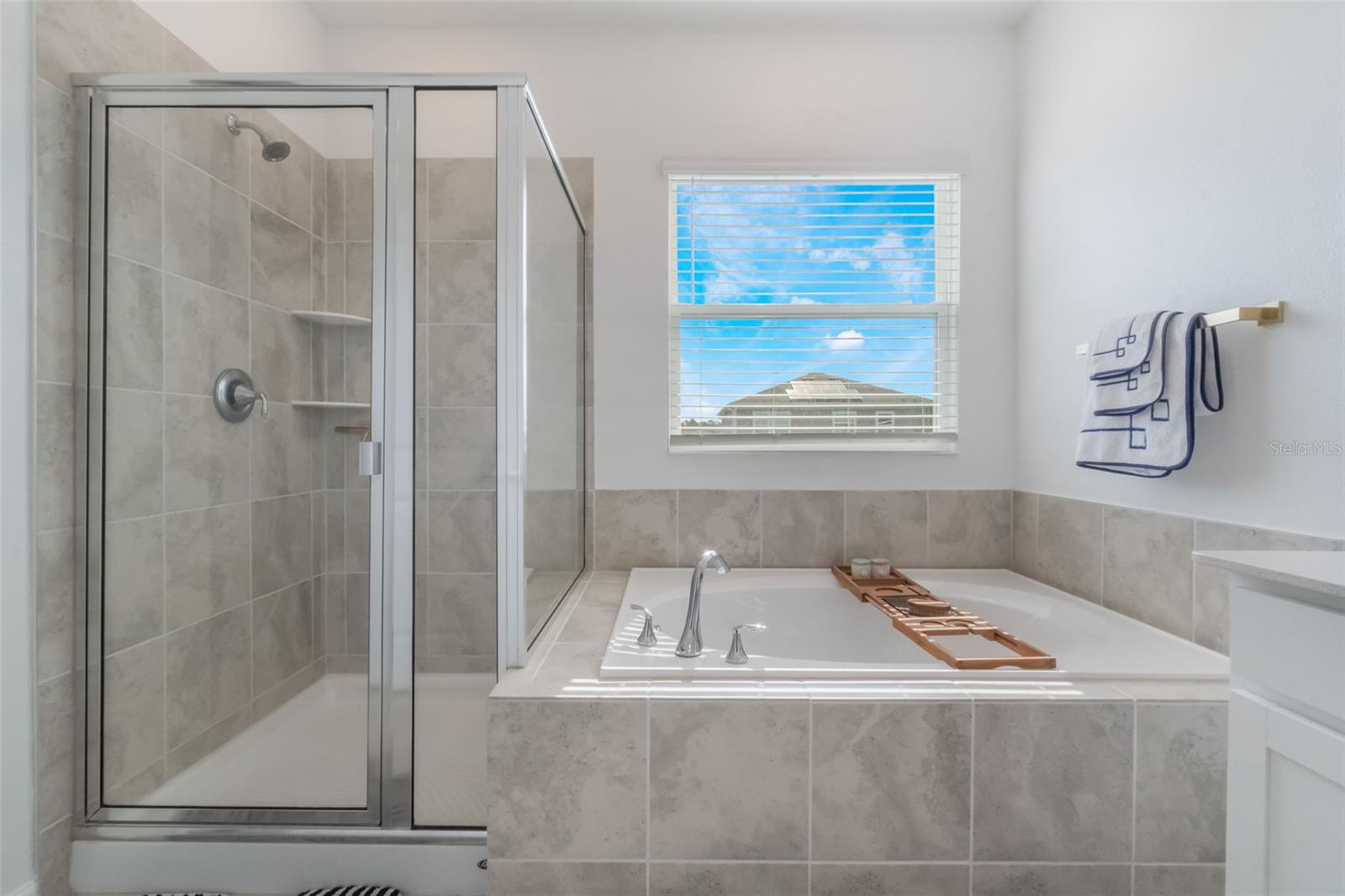 2747 SLASH WAY, ST CLOUD, FL, 34771