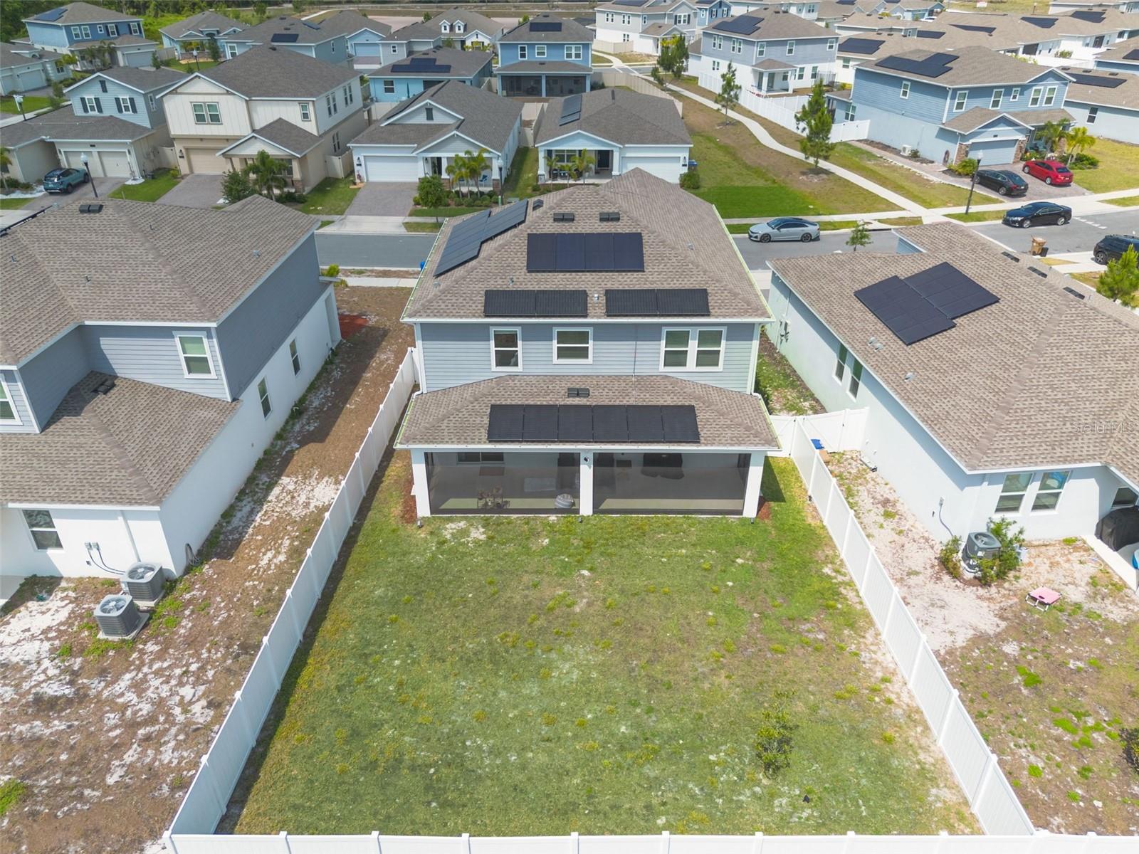 2747 SLASH WAY, ST CLOUD, FL, 34771