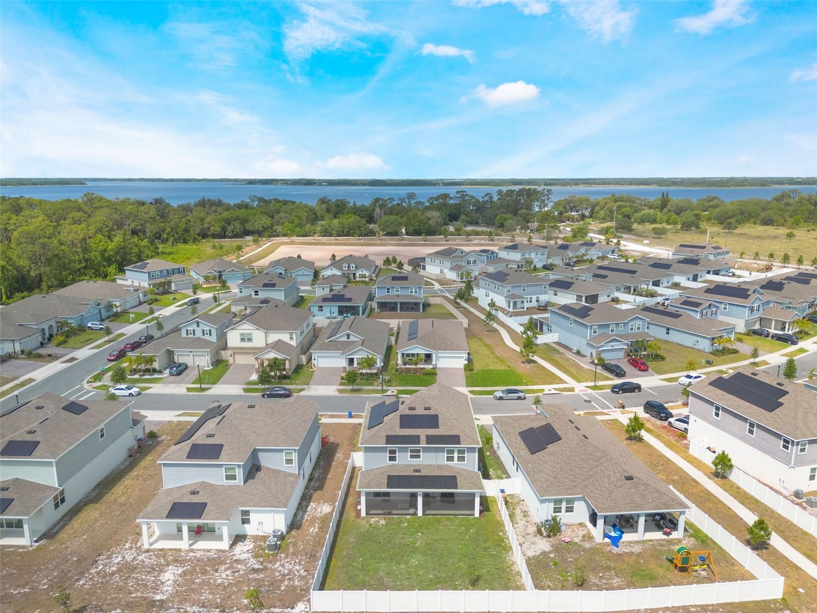 2747 SLASH WAY, ST CLOUD, FL, 34771