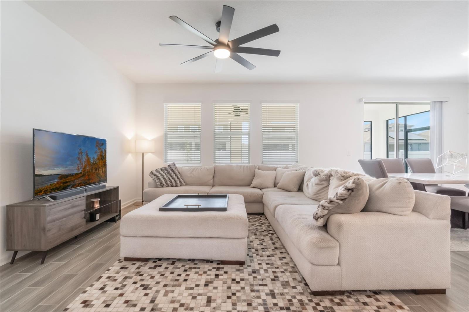 2747 SLASH WAY, ST CLOUD, FL, 34771